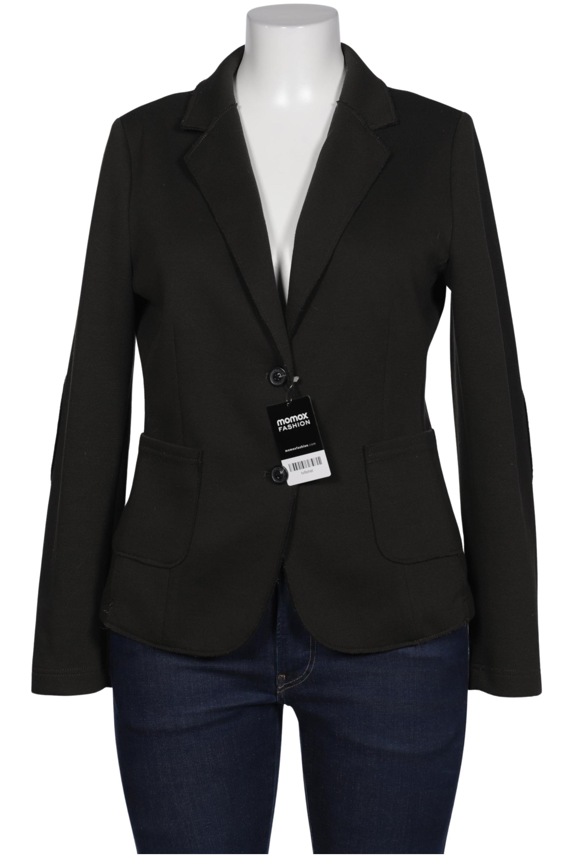 

Opus Damen Blazer, grün, Gr. 44