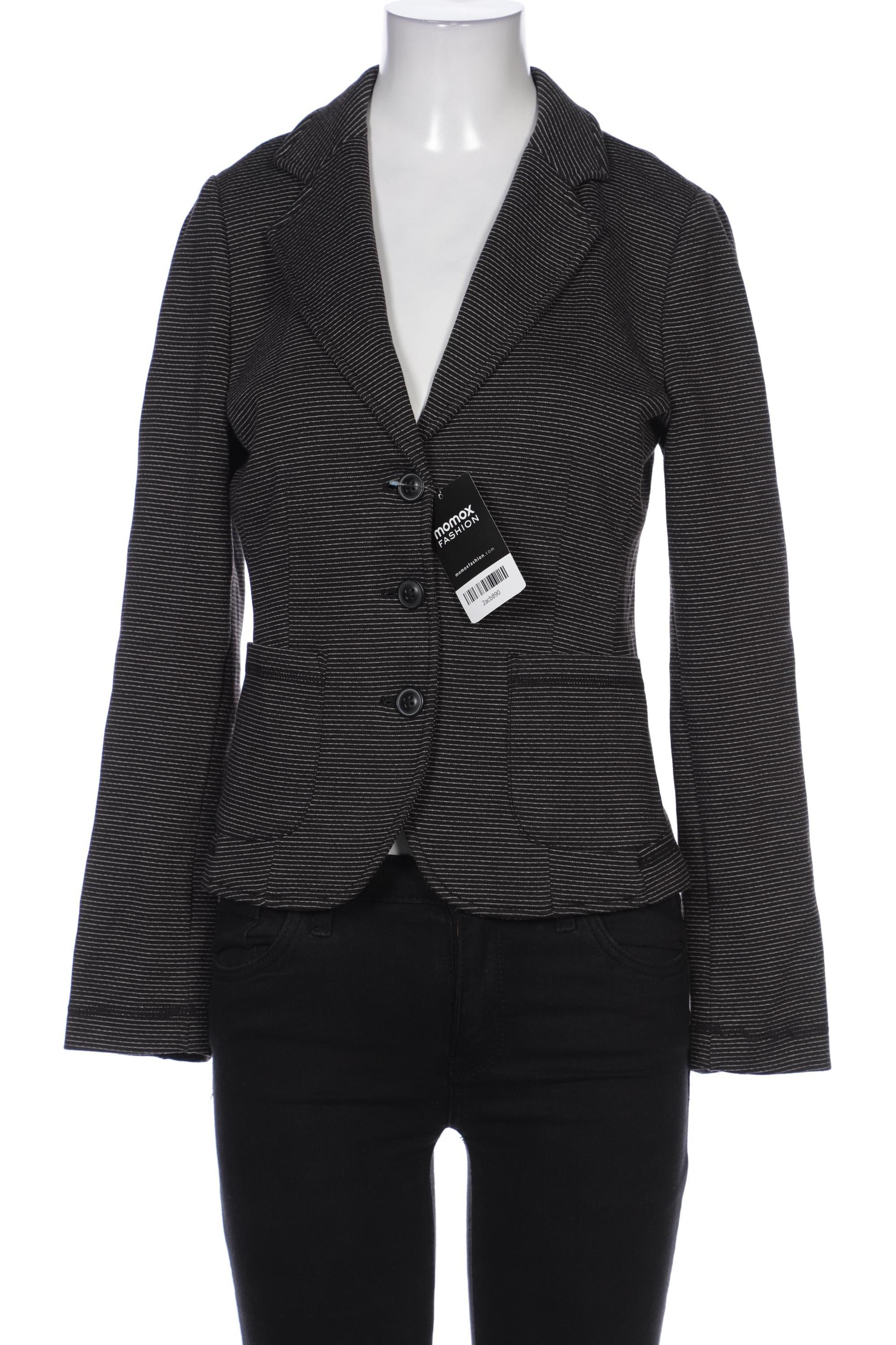 

Opus Damen Blazer, grau