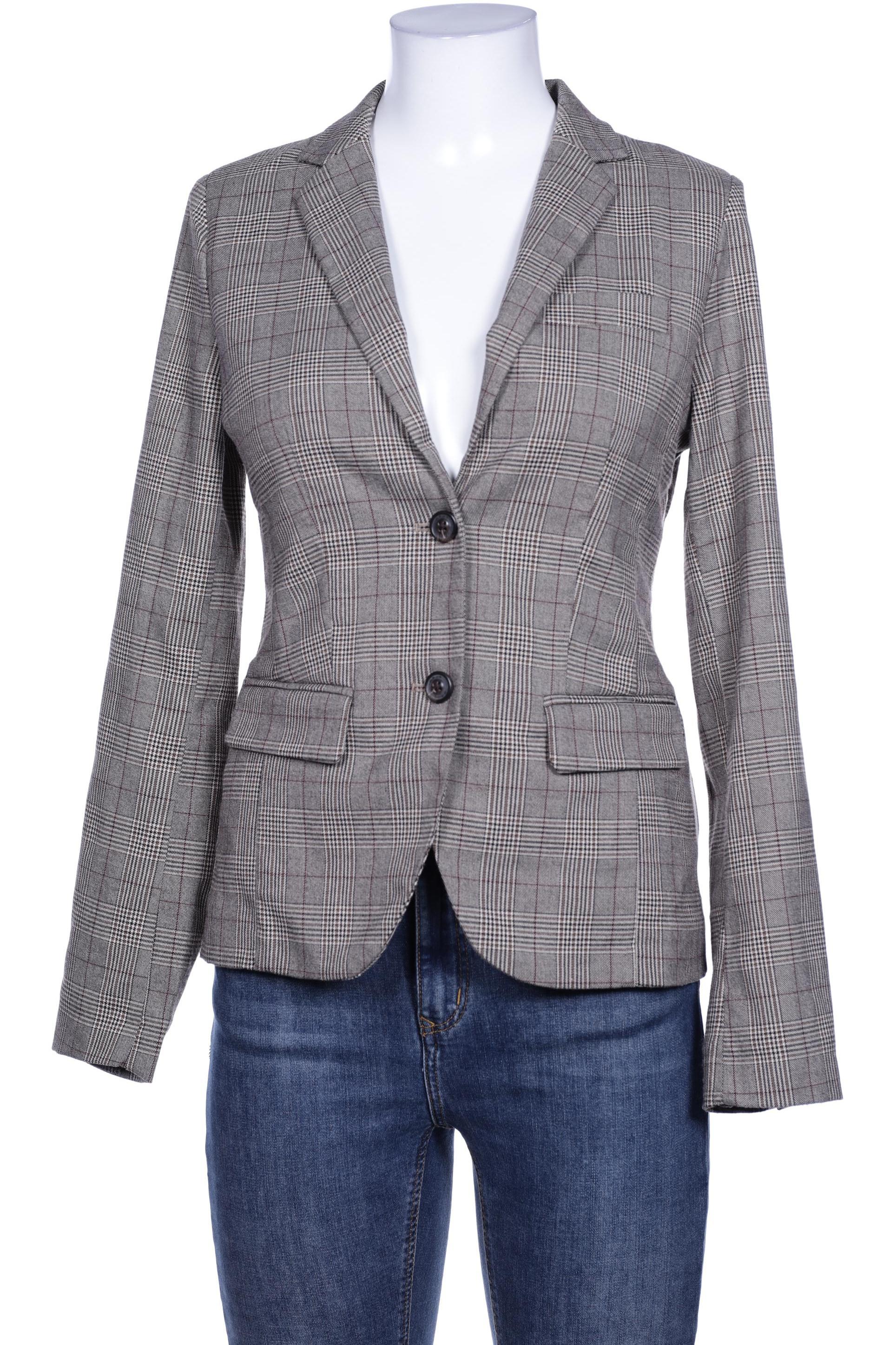 

Opus Damen Blazer, braun