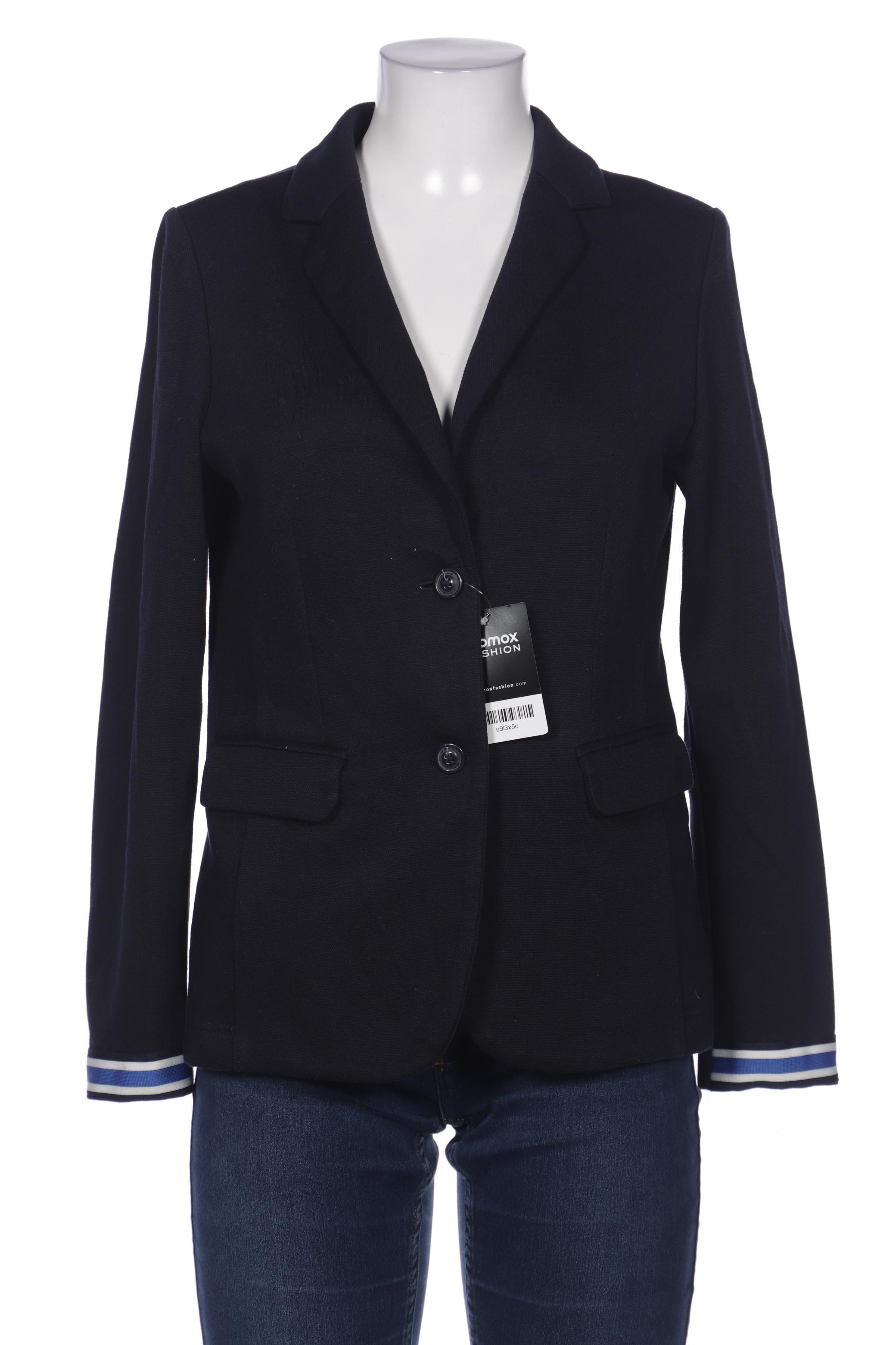

Opus Damen Blazer, marineblau, Gr. 40