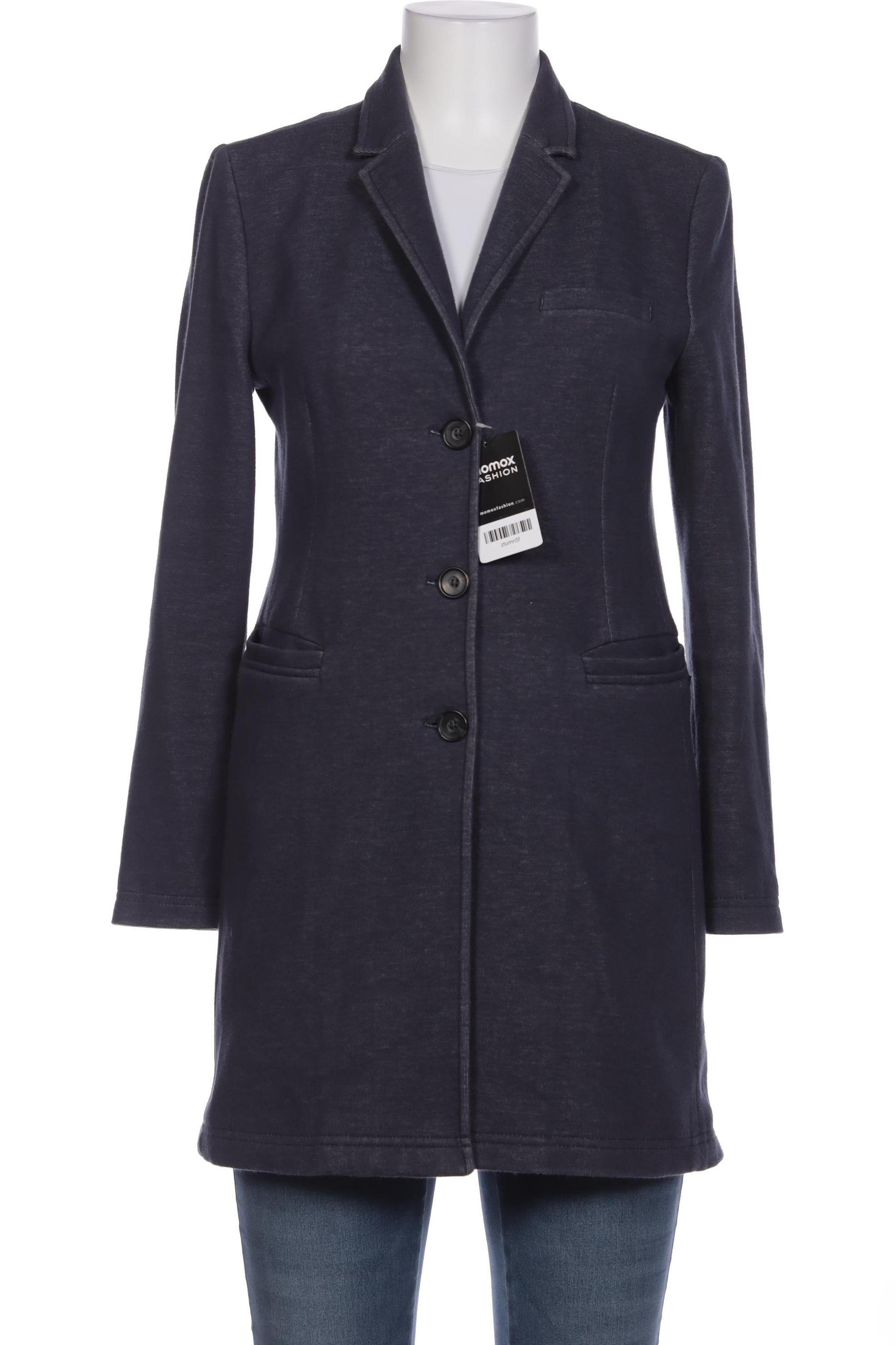 

Opus Damen Blazer, marineblau, Gr. 38