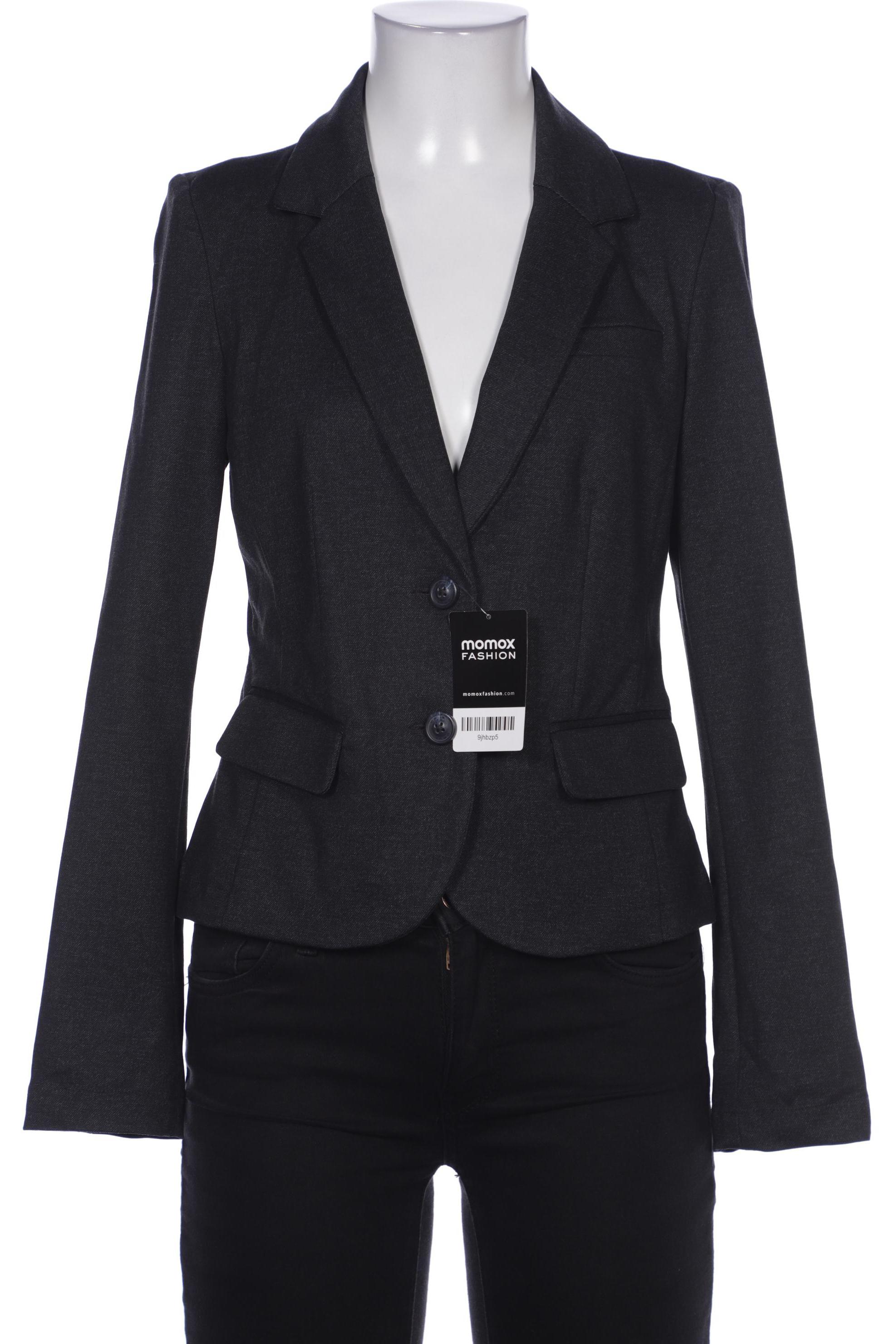 

Opus Damen Blazer, marineblau, Gr. 36