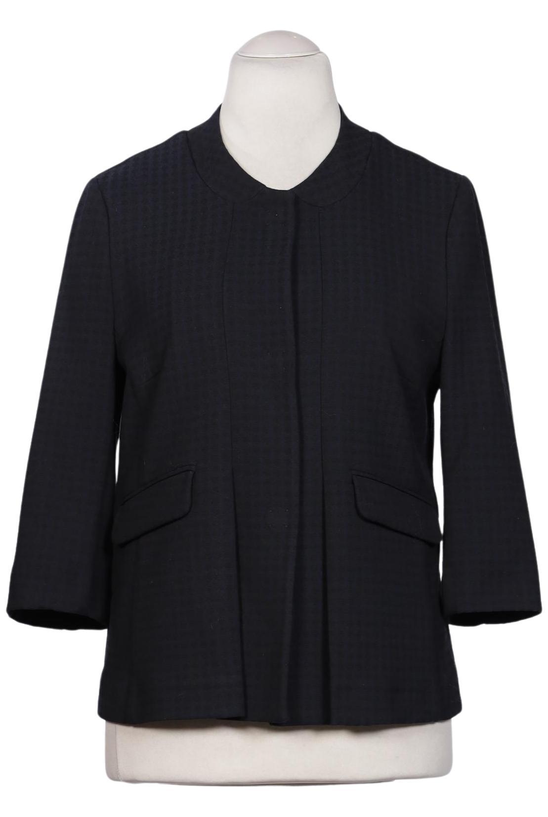 

Opus Damen Blazer, marineblau, Gr. 40