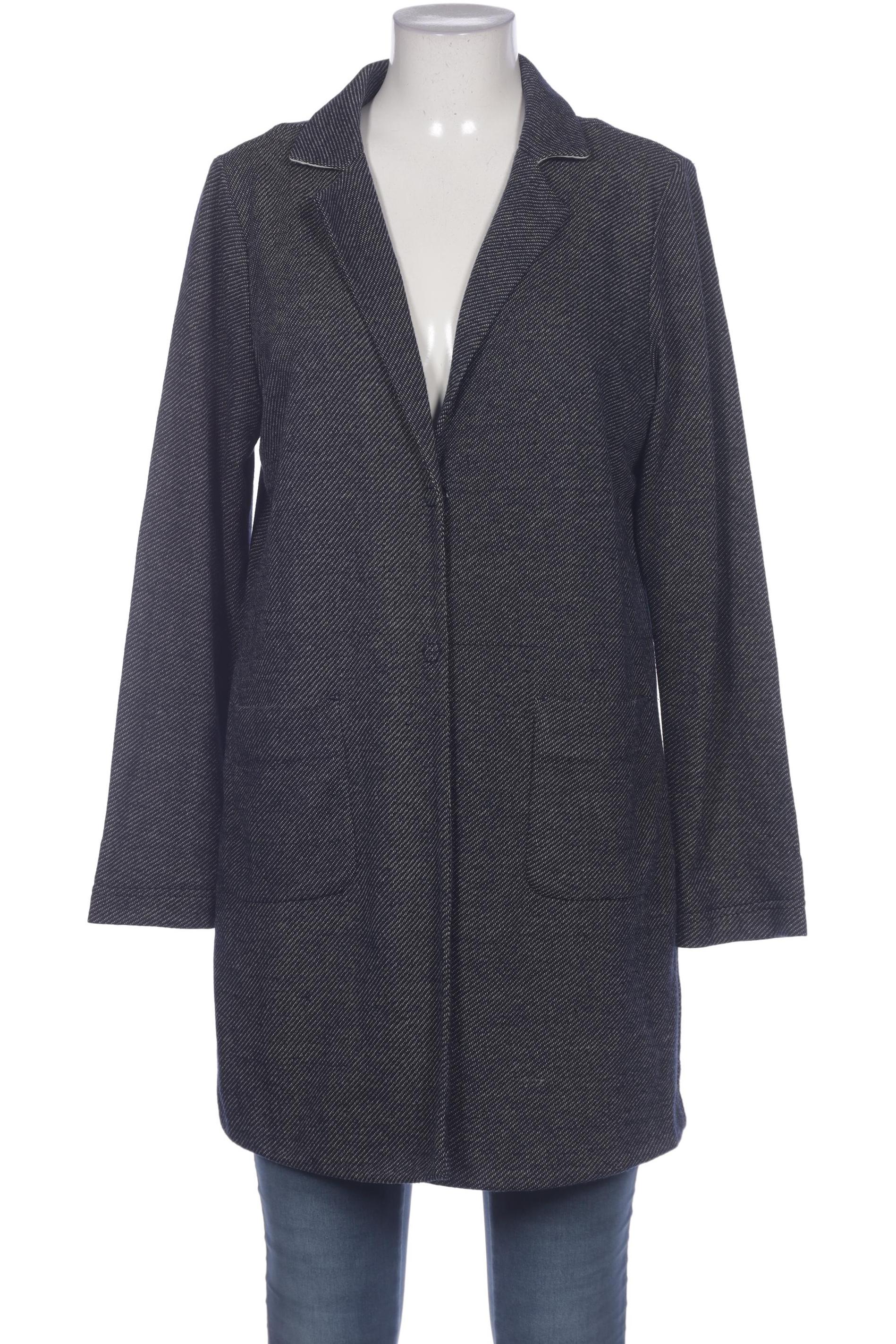 

Opus Damen Blazer, marineblau, Gr. 42