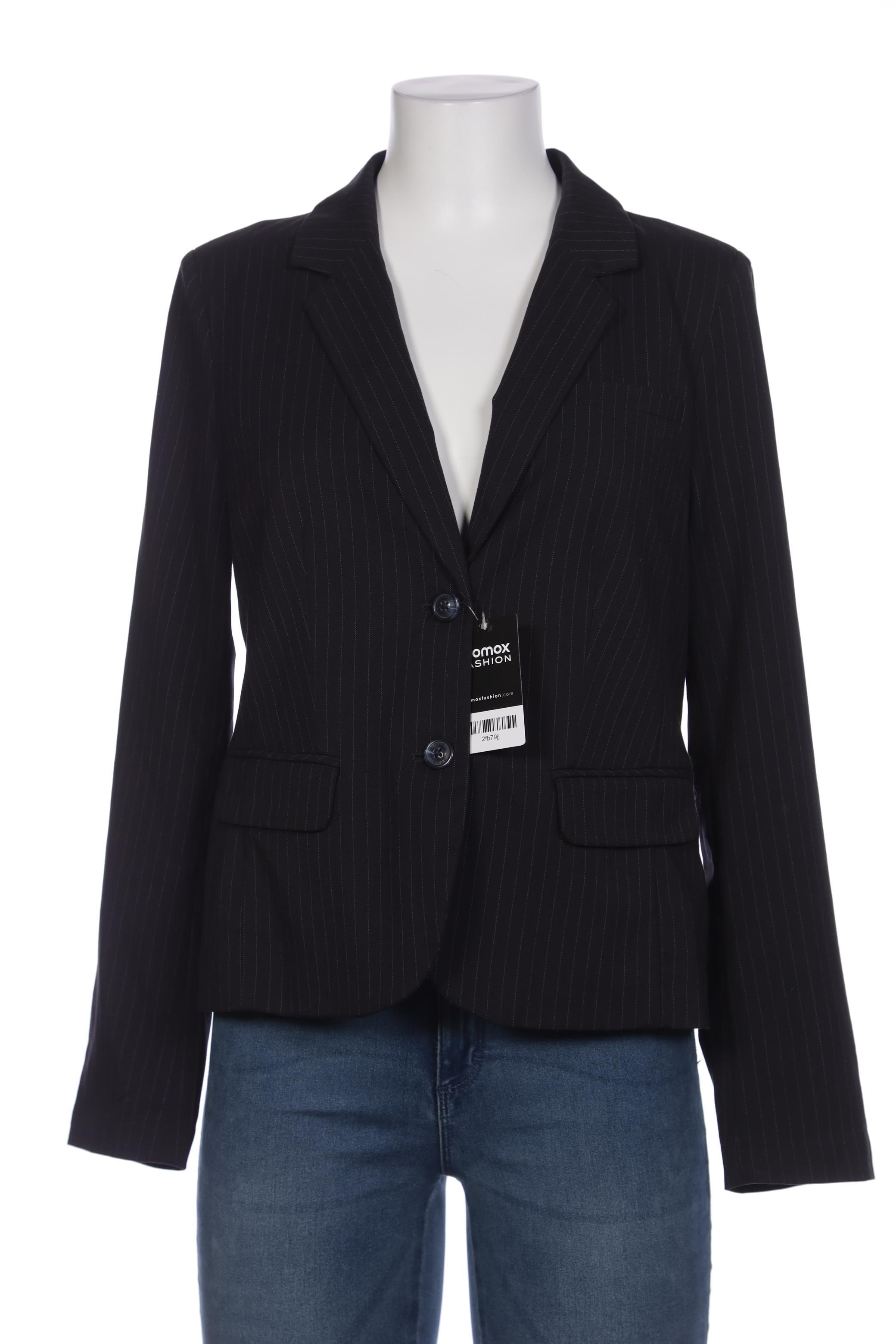 

Opus Damen Blazer, marineblau, Gr. 42