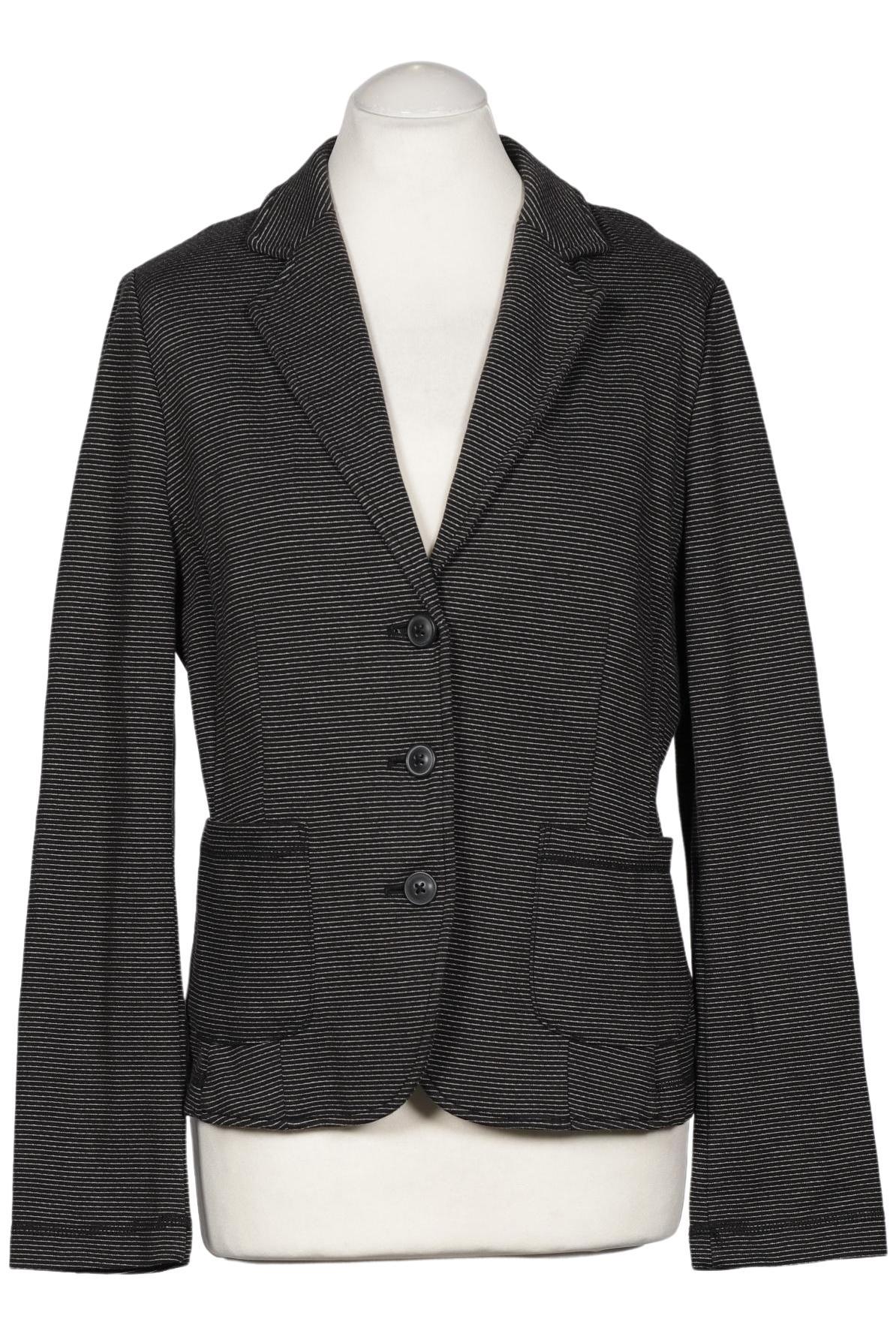 

Opus Damen Blazer, grau, Gr. 38