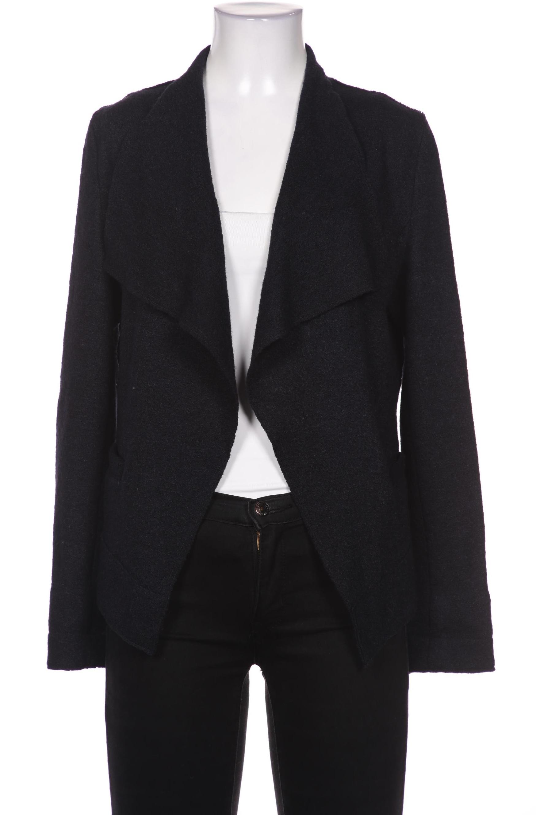 

Opus Damen Blazer, marineblau, Gr. 36