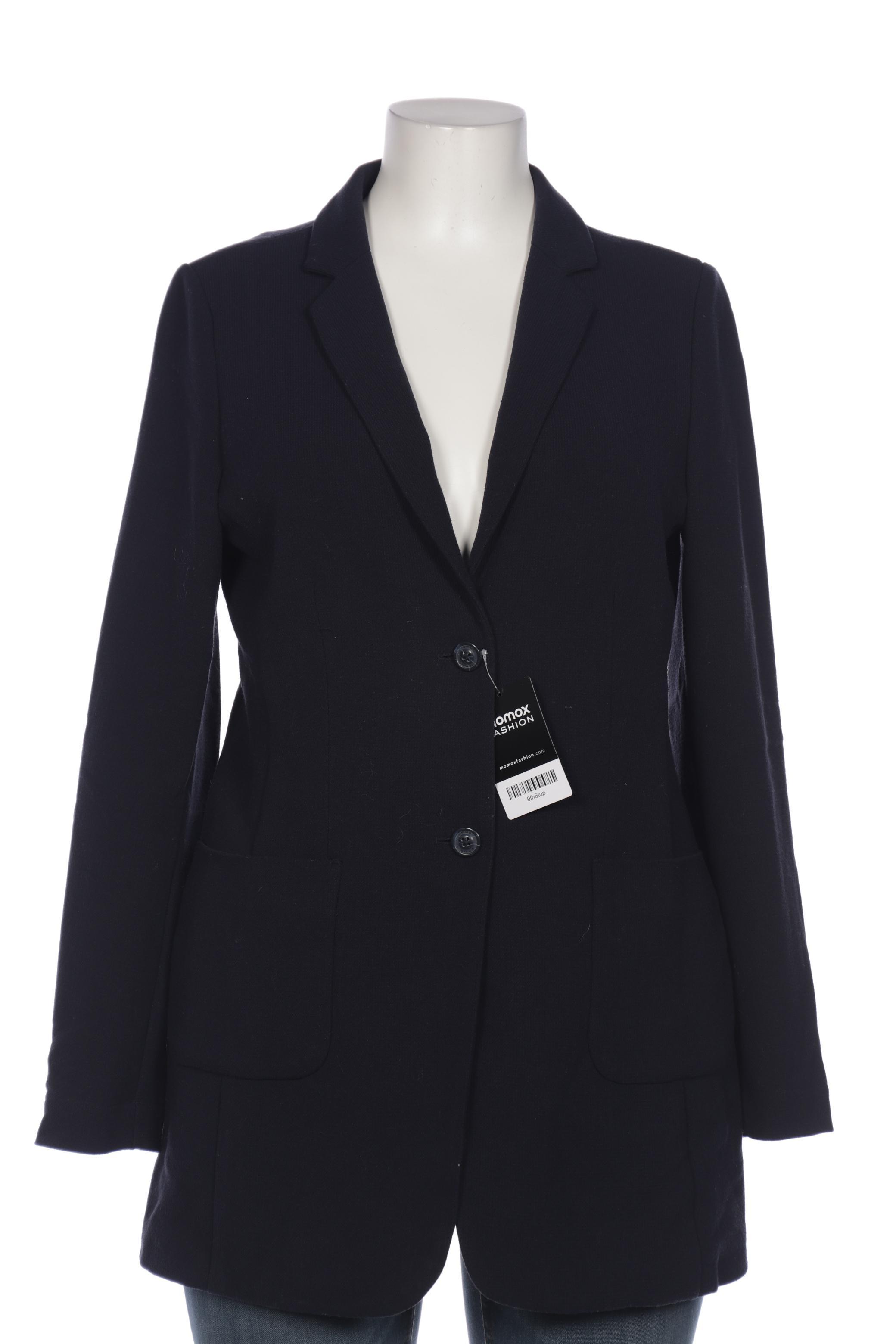 

Opus Damen Blazer, marineblau, Gr. 42