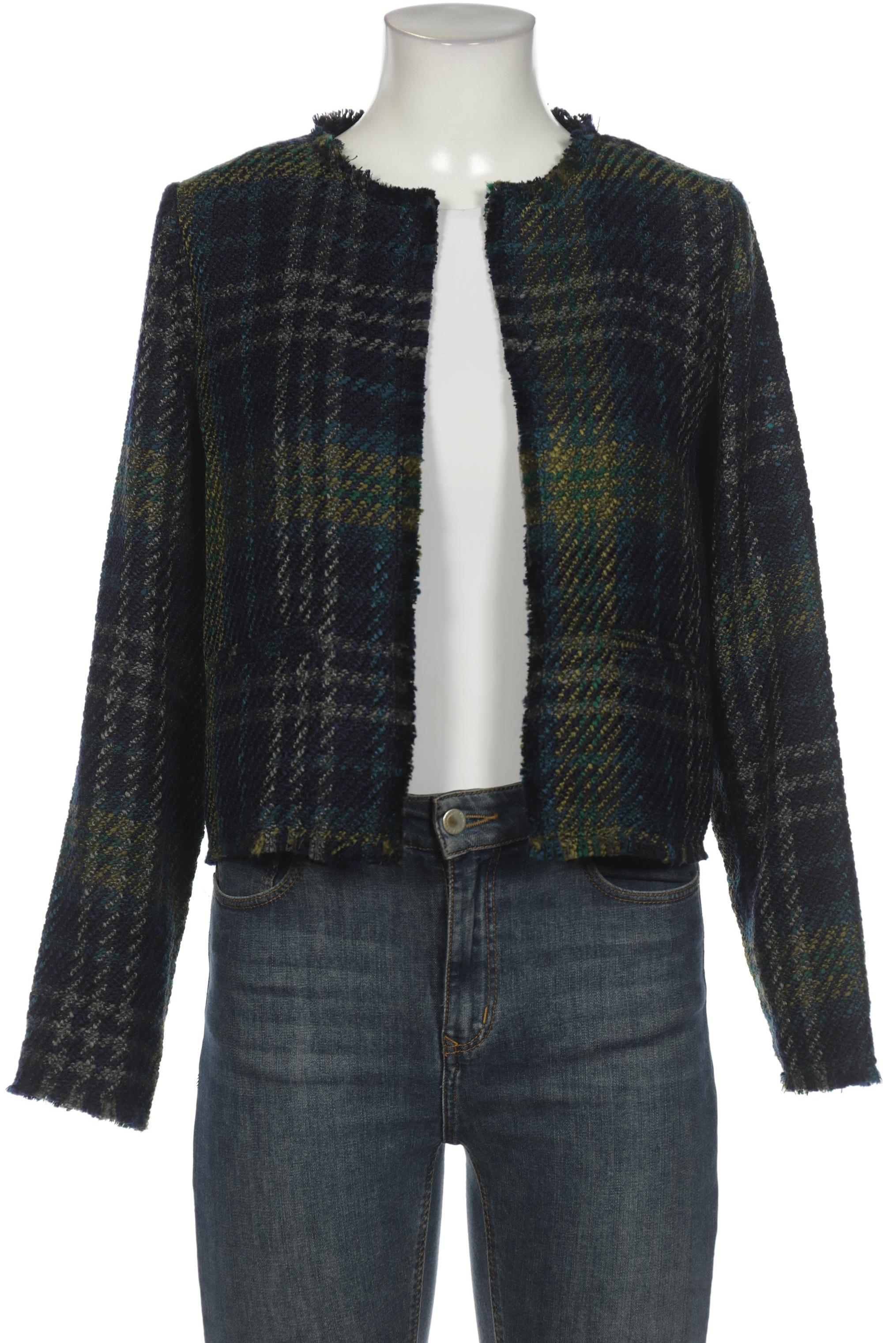 

Opus Damen Blazer, mehrfarbig