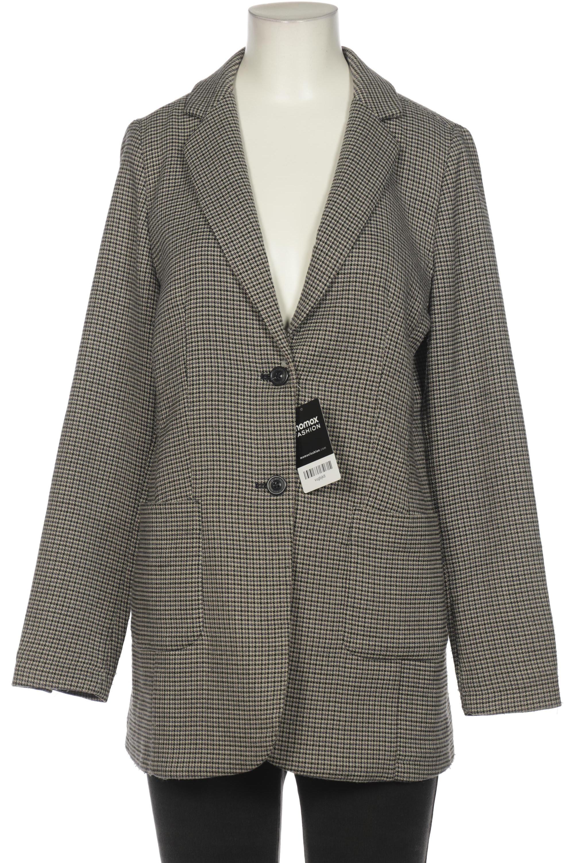 

Opus Damen Blazer, beige