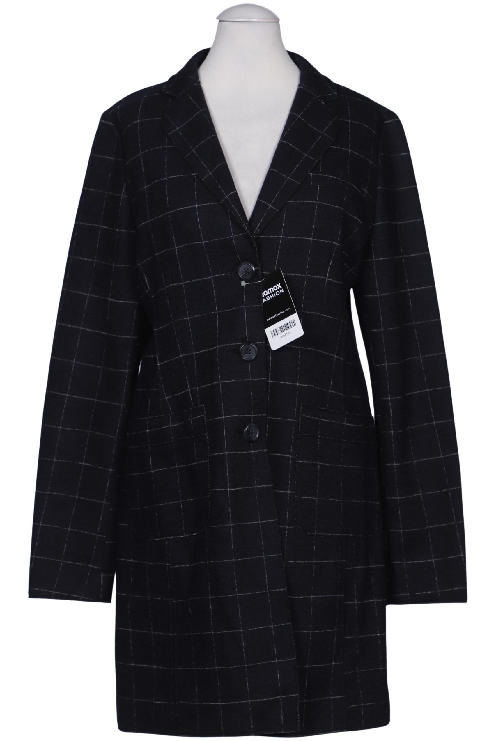 

Opus Damen Blazer, marineblau, Gr. 34