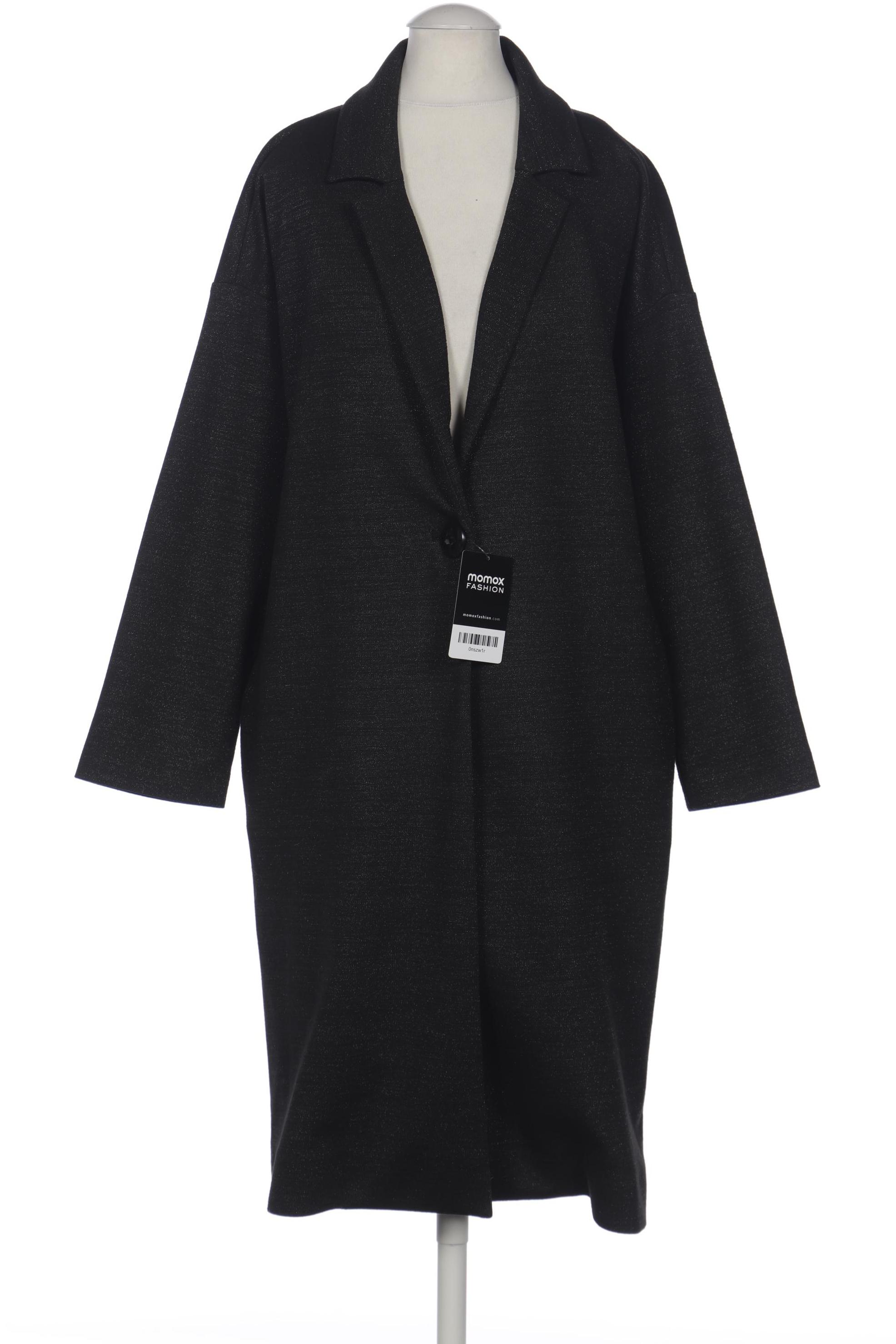 

Opus Damen Blazer, schwarz, Gr. 36