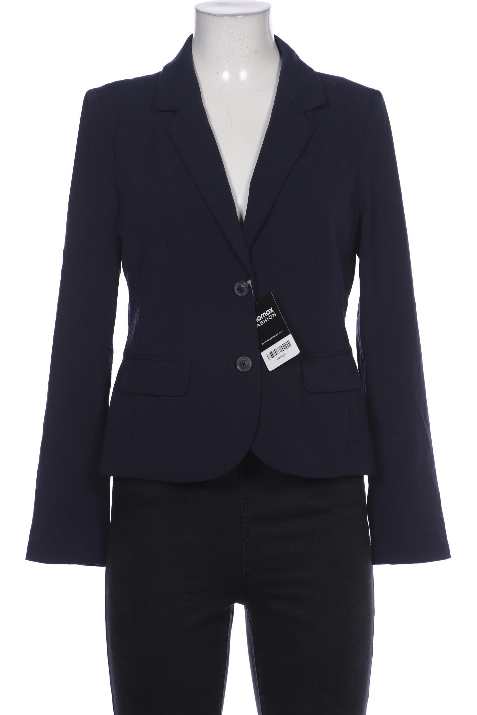 

Opus Damen Blazer, marineblau, Gr. 40