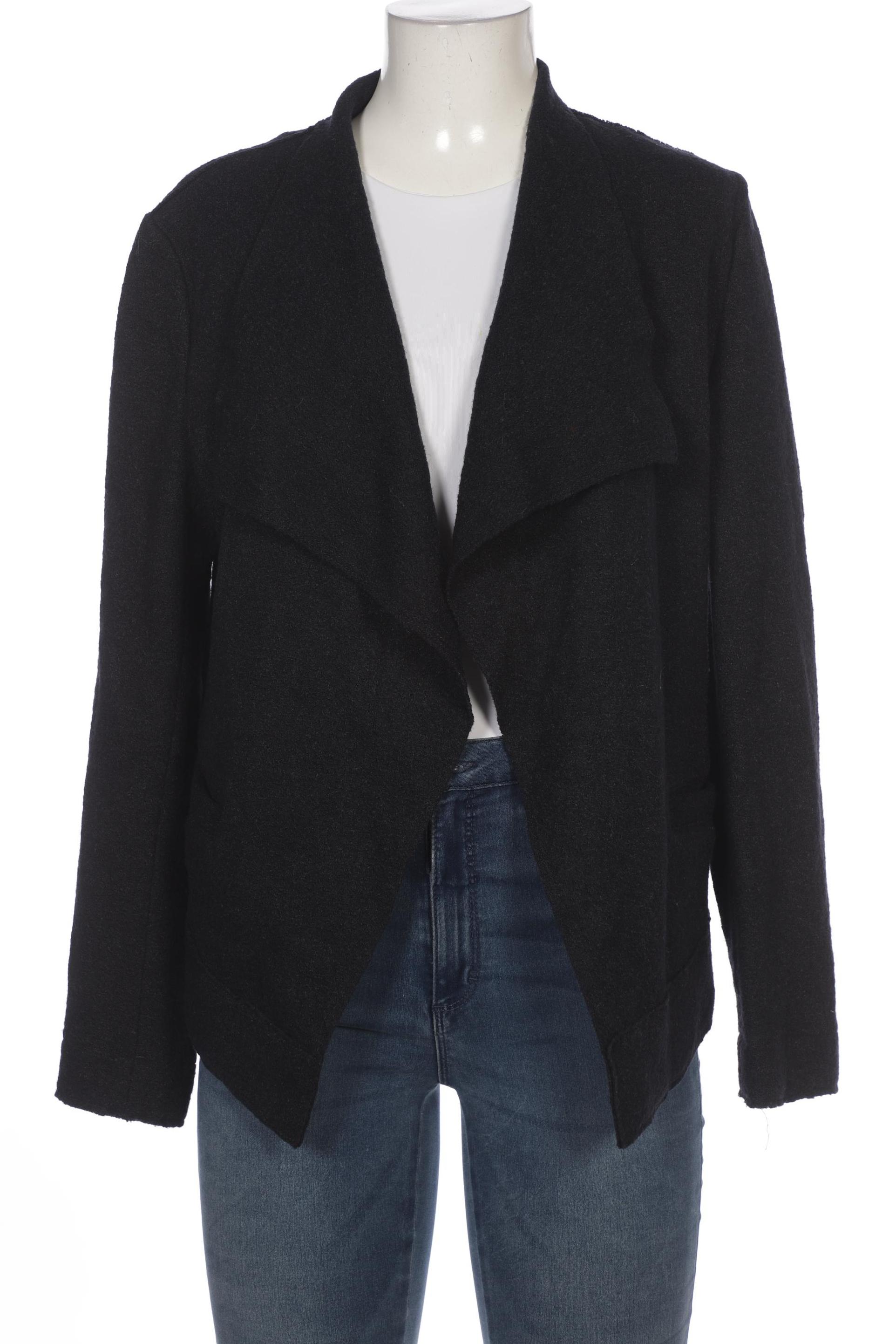 

Opus Damen Blazer, marineblau, Gr. 40