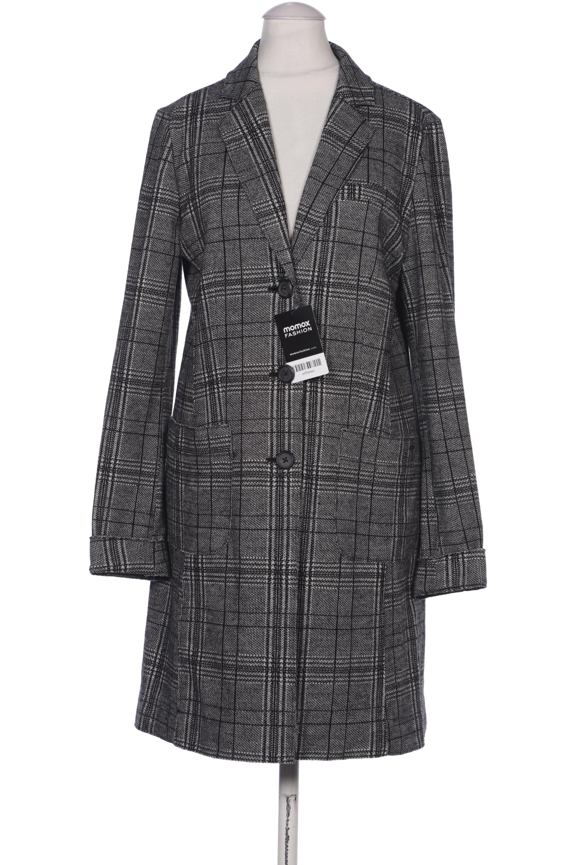 

Opus Damen Blazer, grau, Gr. 36