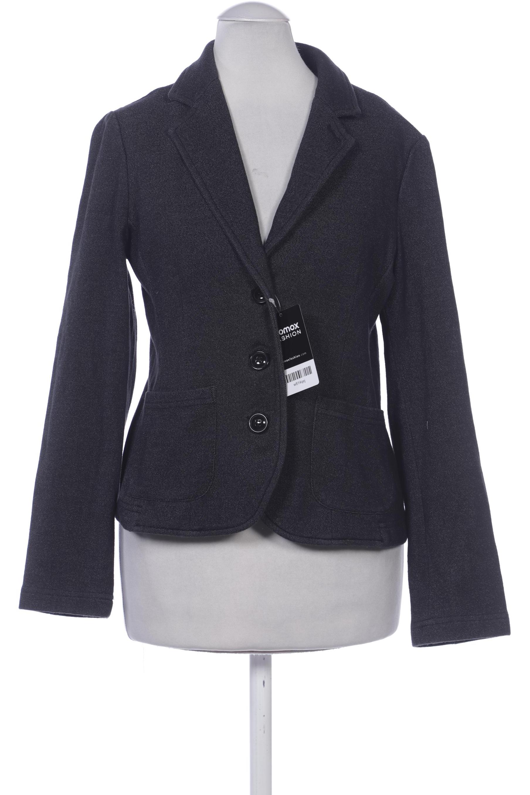 

Opus Damen Blazer, grau, Gr. 36