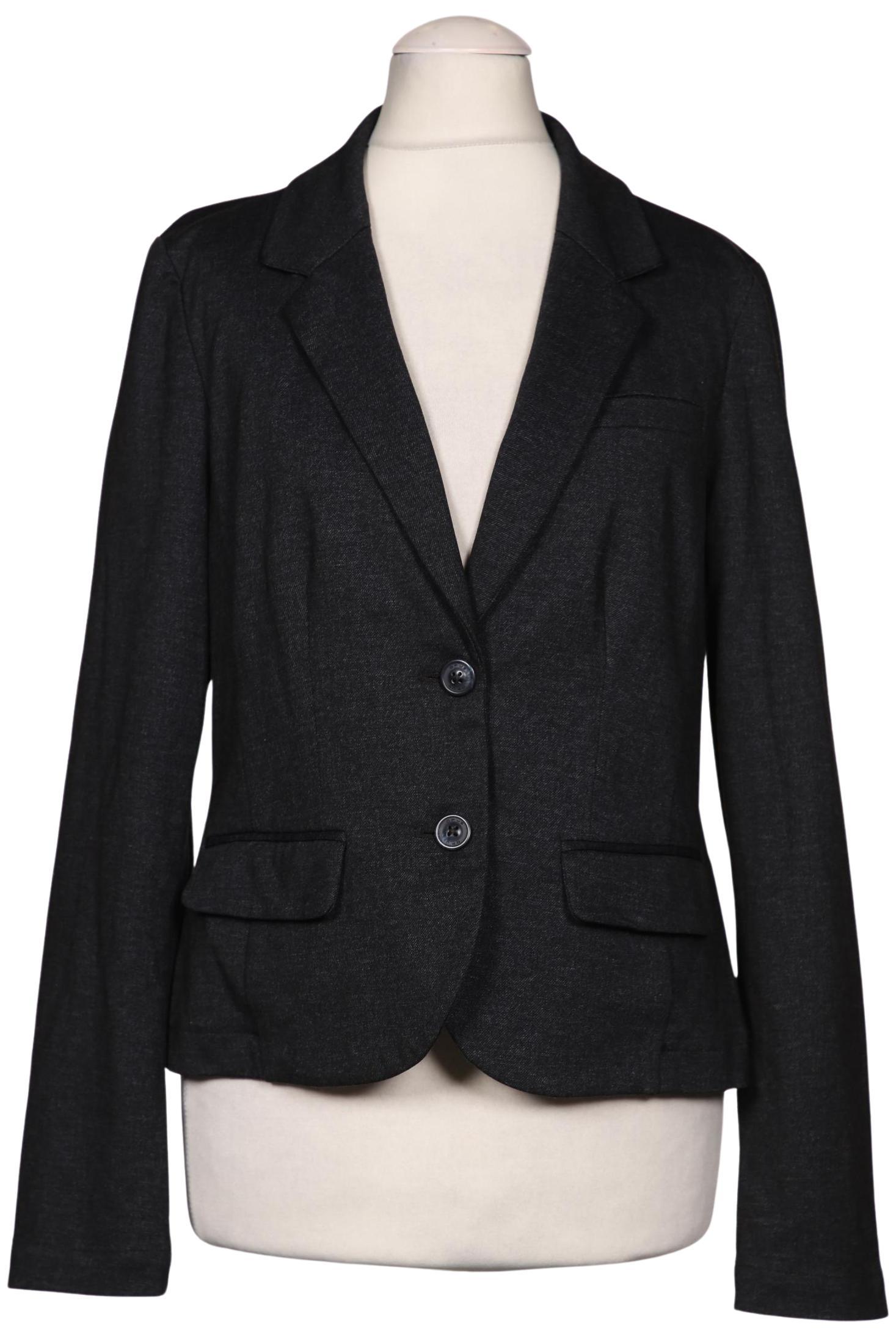 

Opus Damen Blazer, marineblau, Gr. 36