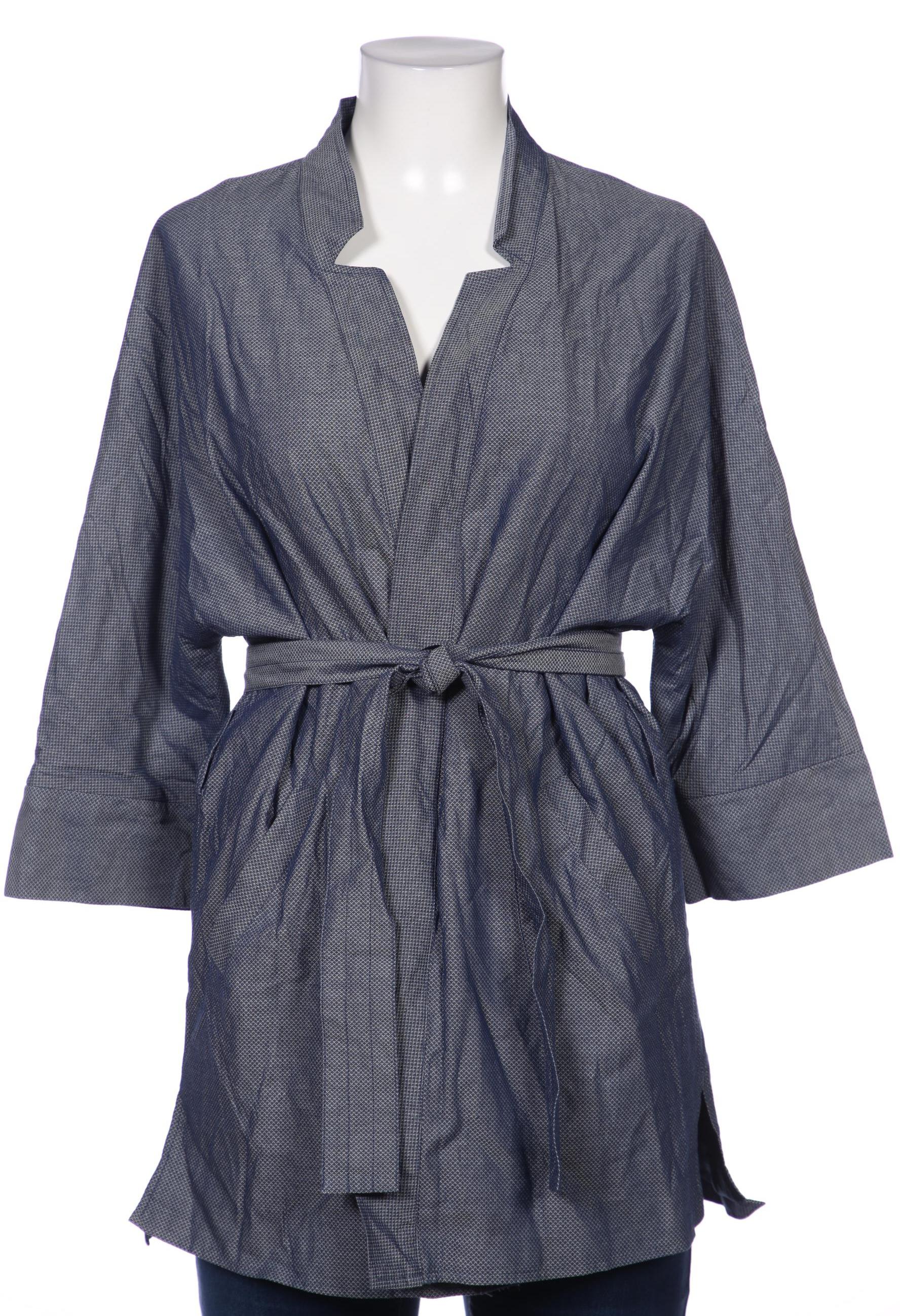 

Opus Damen Blazer, marineblau, Gr. 38