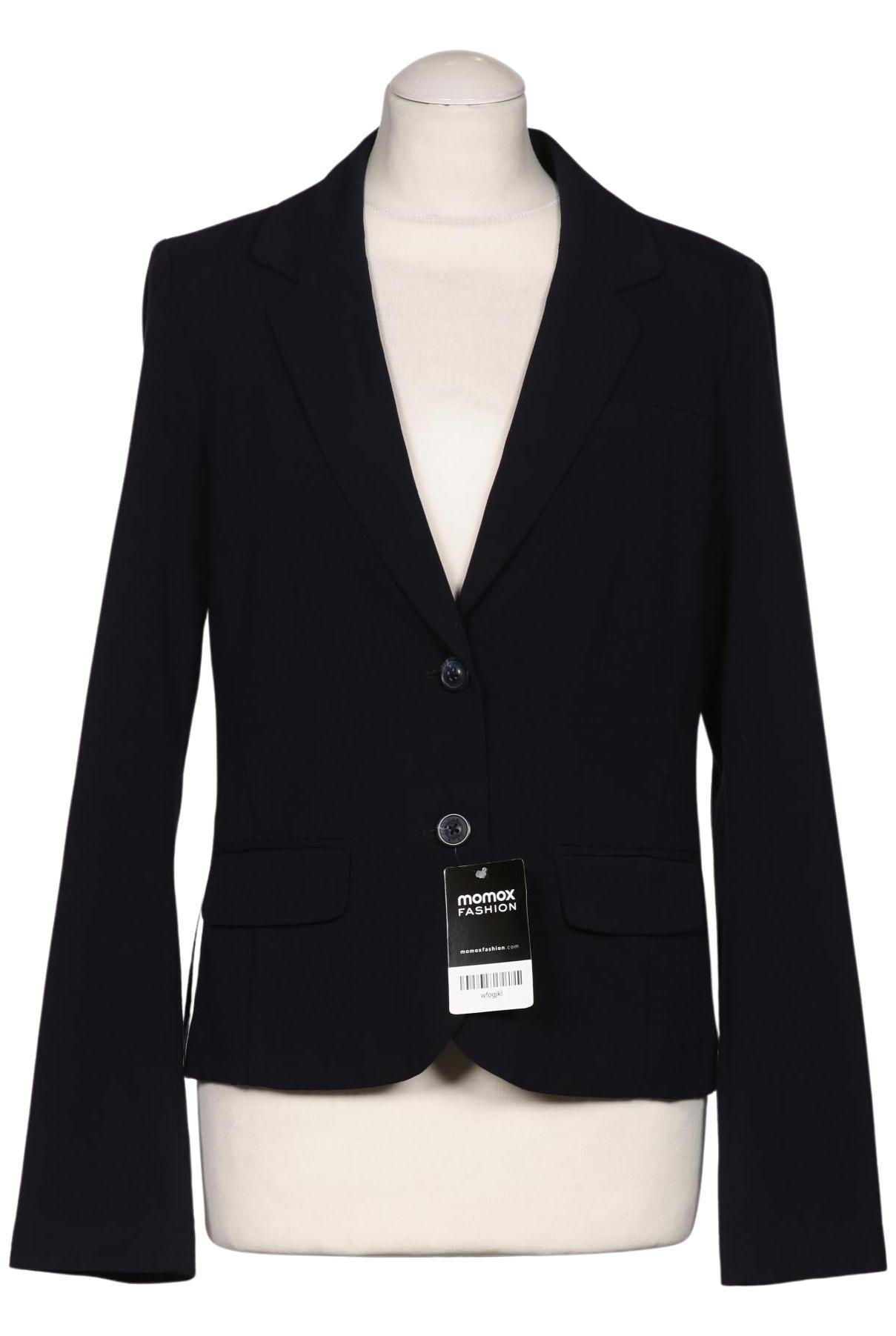 

Opus Damen Blazer, marineblau, Gr. 38