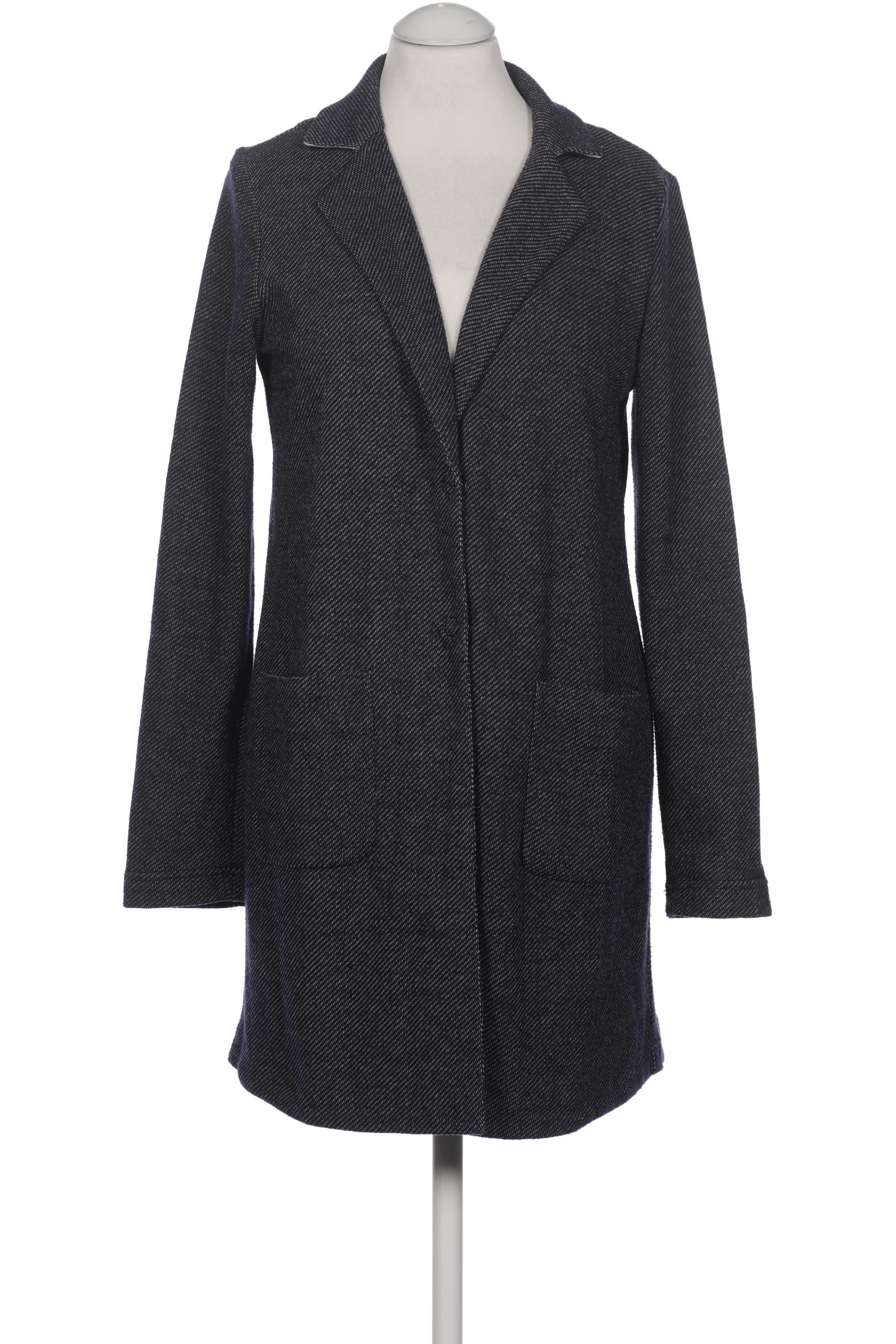 

Opus Damen Blazer, marineblau, Gr. 36