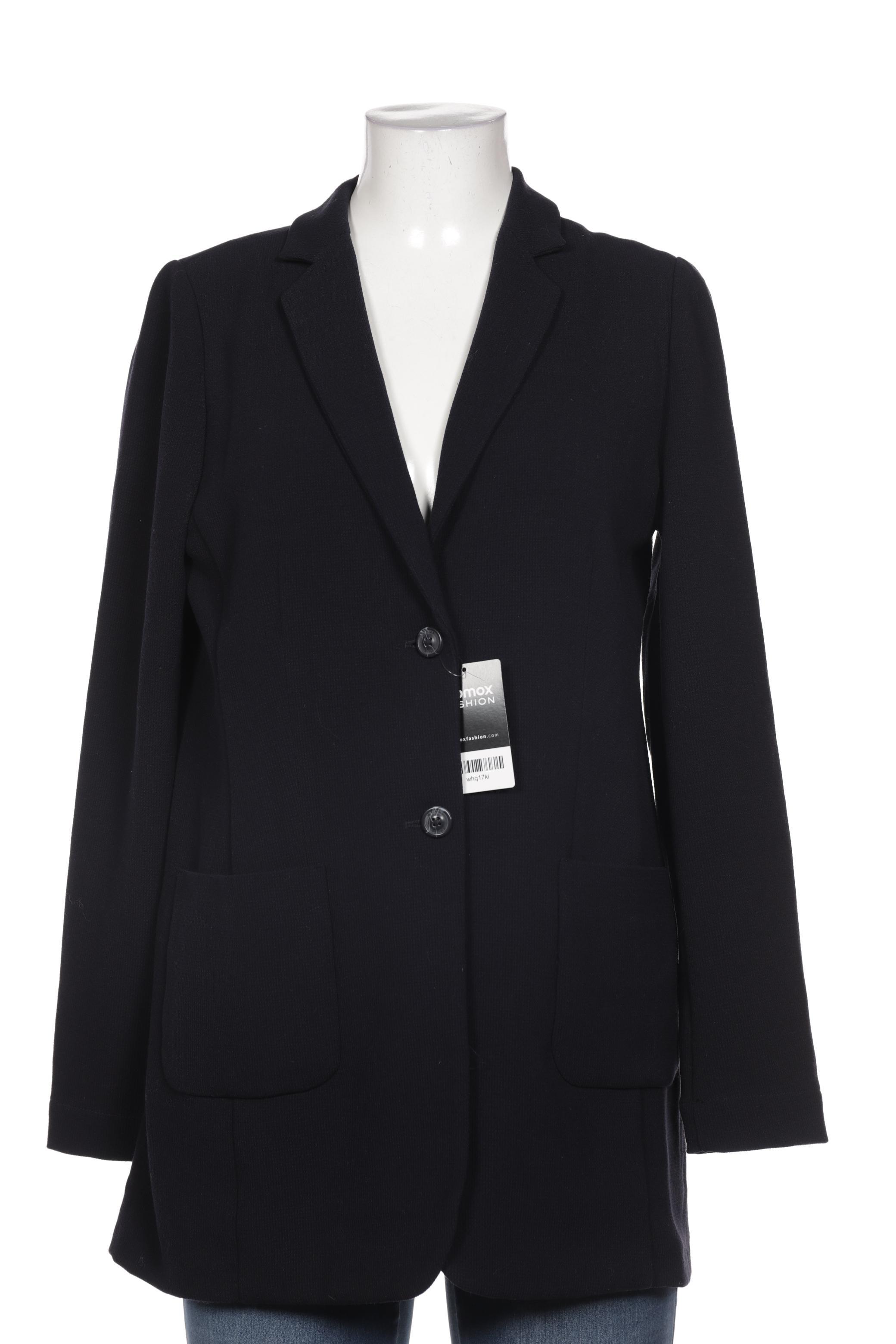 

Opus Damen Blazer, marineblau, Gr. 40