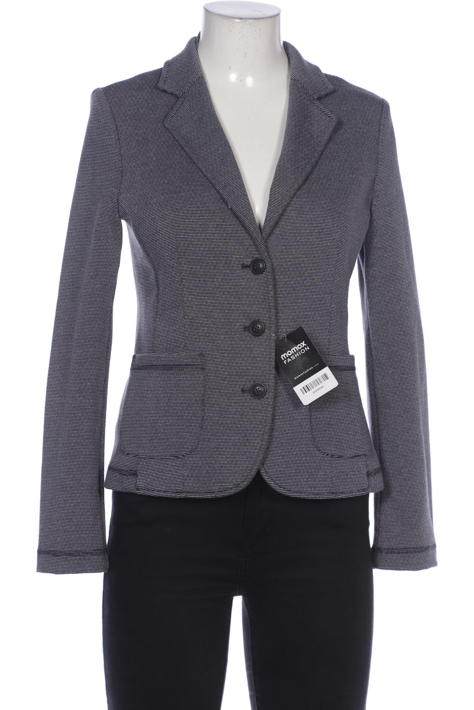 

Opus Damen Blazer, marineblau, Gr. 38