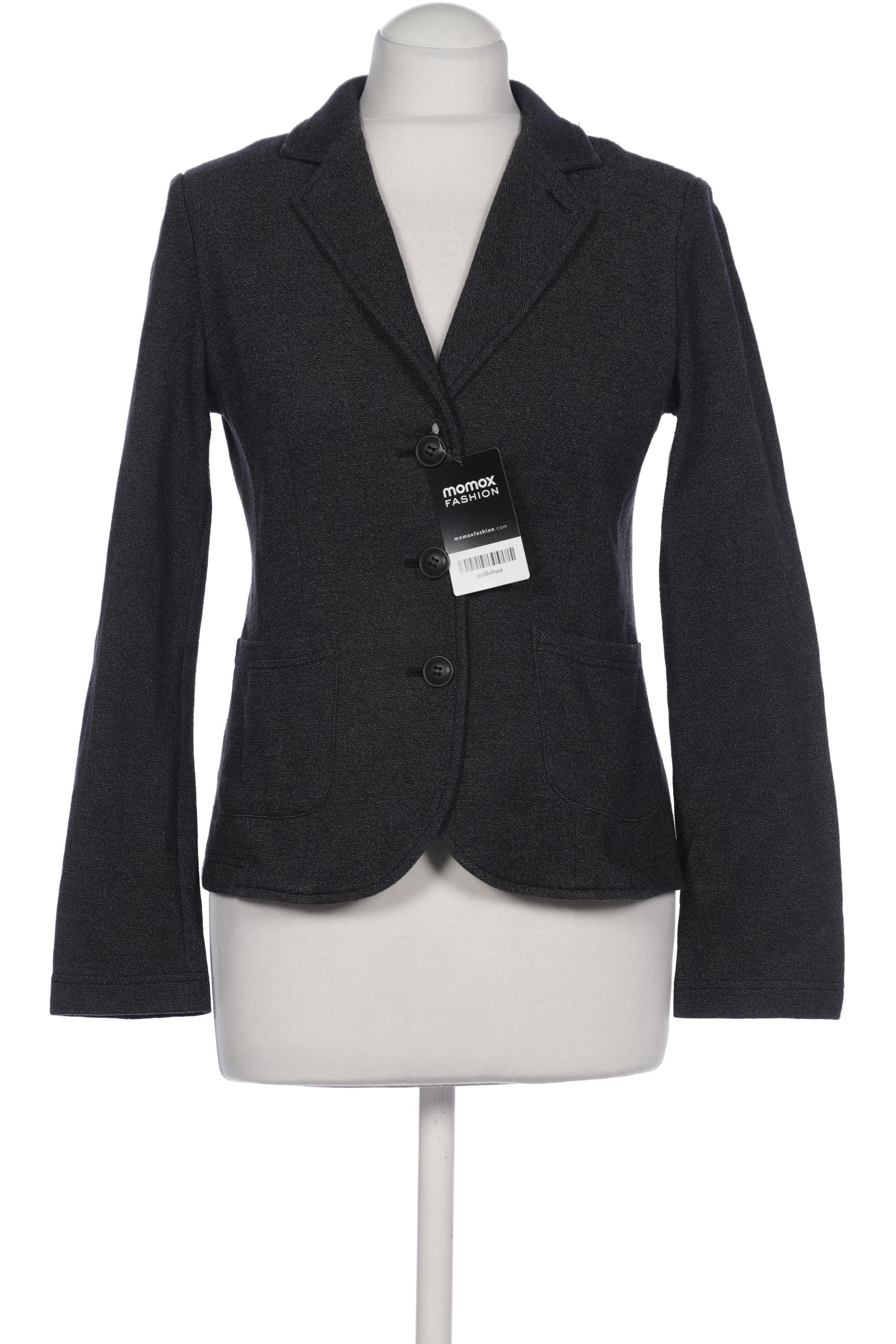 

Opus Damen Blazer, marineblau, Gr. 38