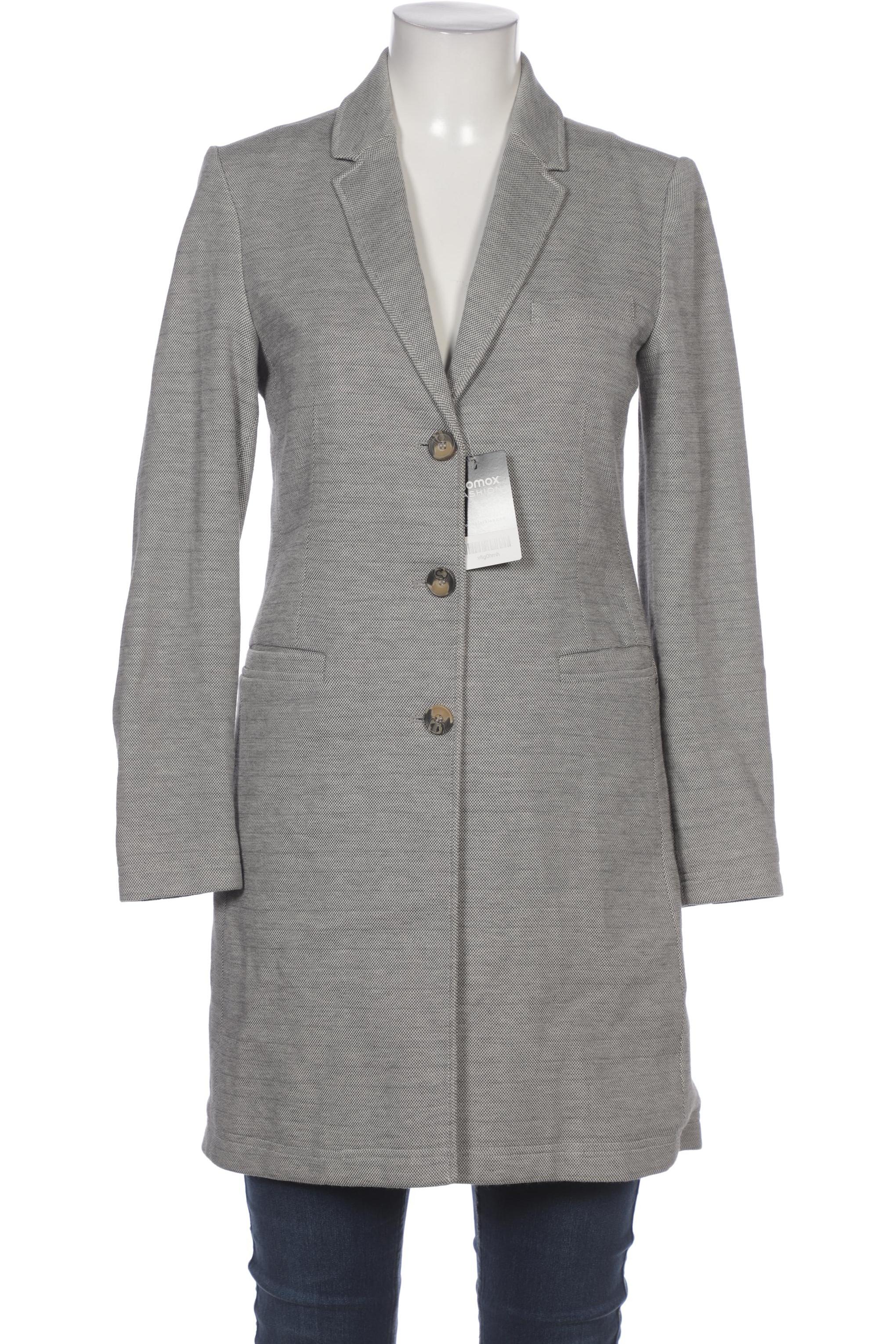 

Opus Damen Blazer, grau