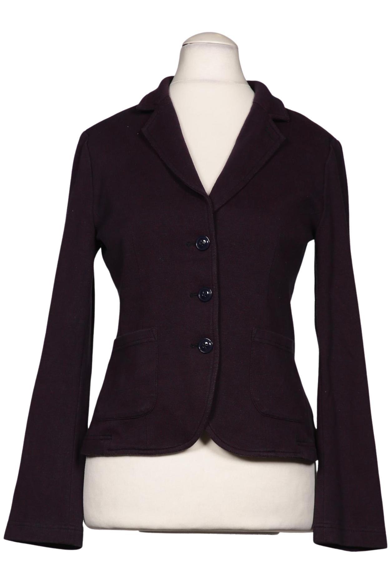 

Opus Damen Blazer, flieder, Gr. 38