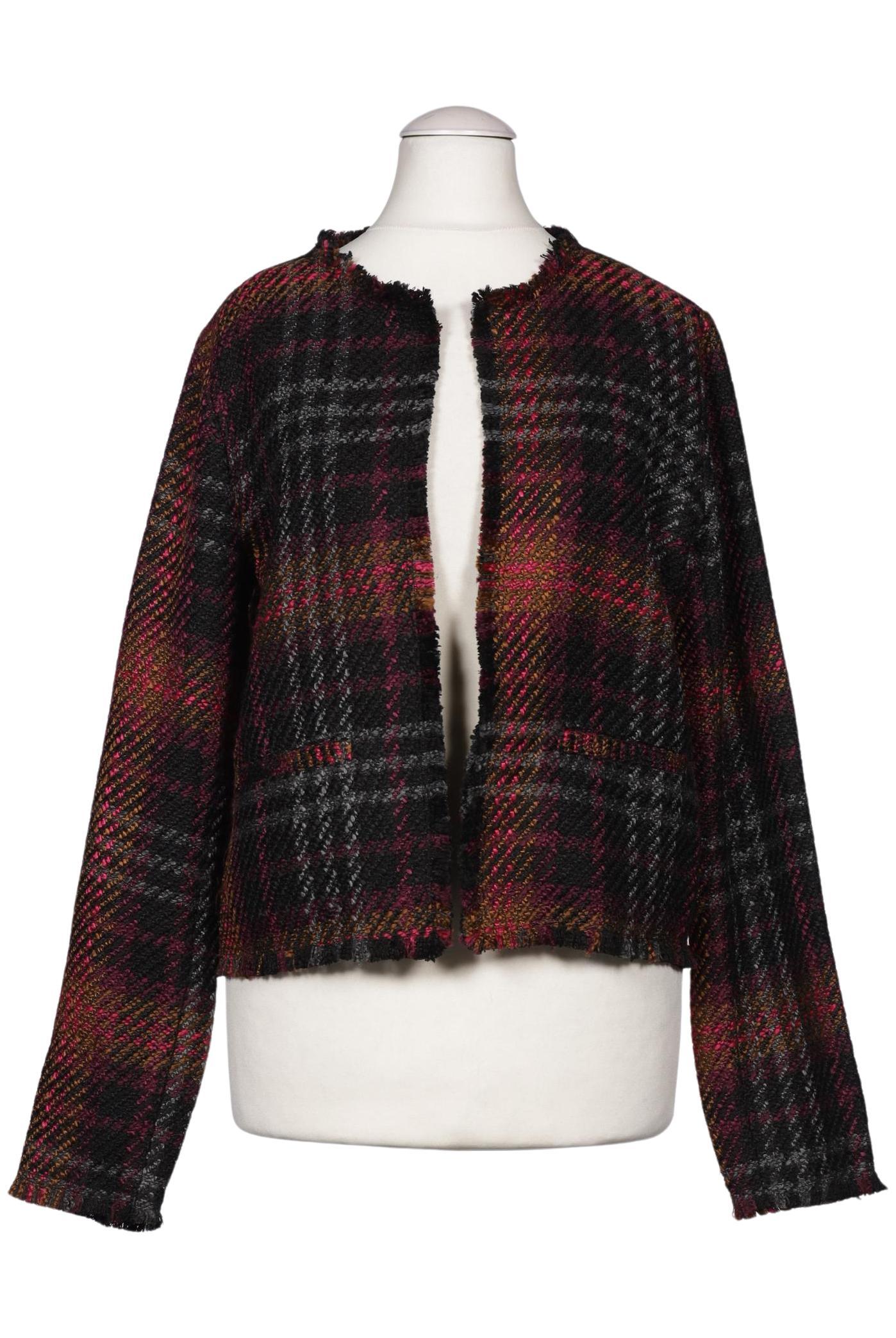 

Opus Damen Blazer, mehrfarbig, Gr. 36