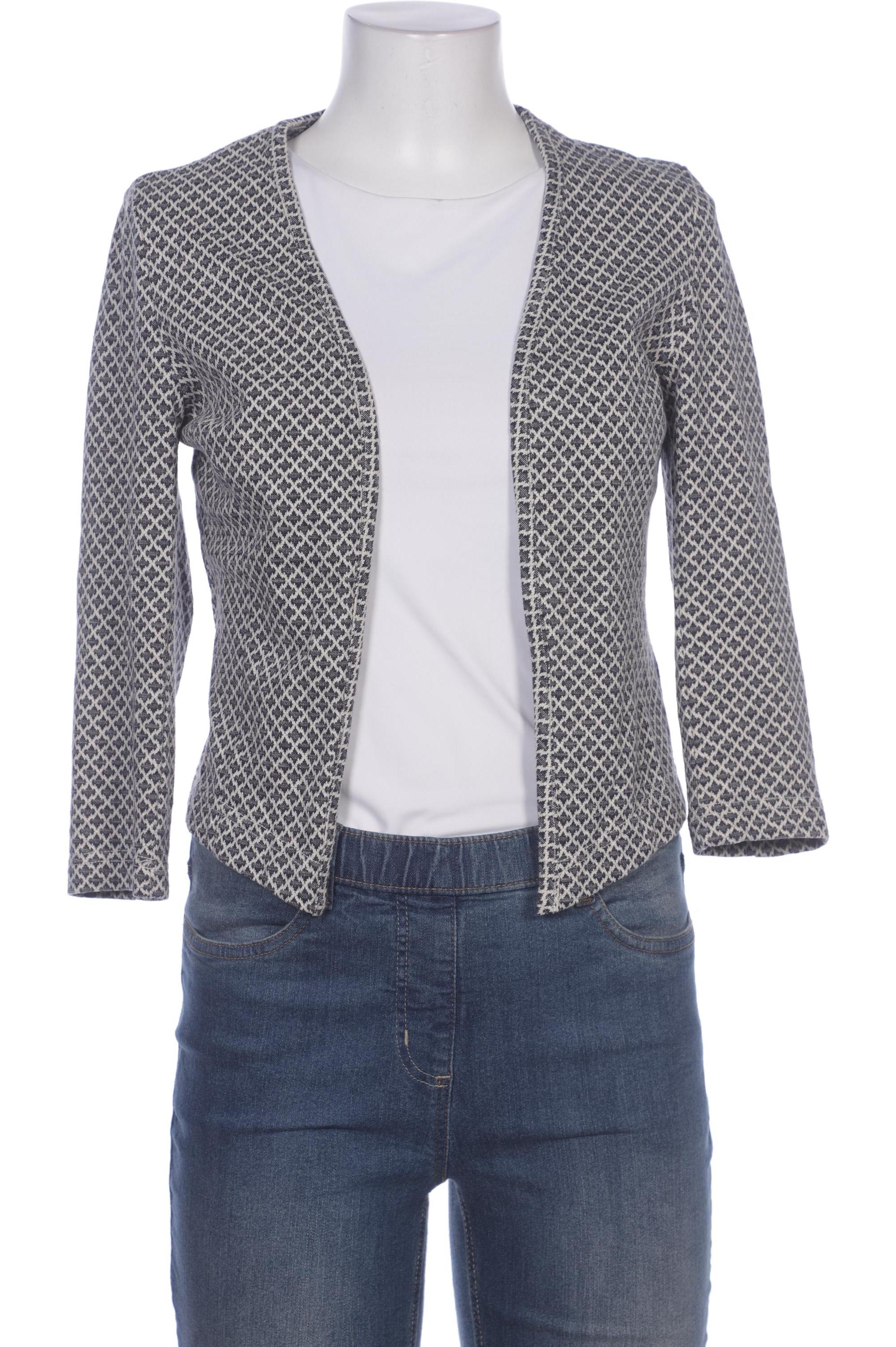 

Opus Damen Blazer, marineblau, Gr. 36