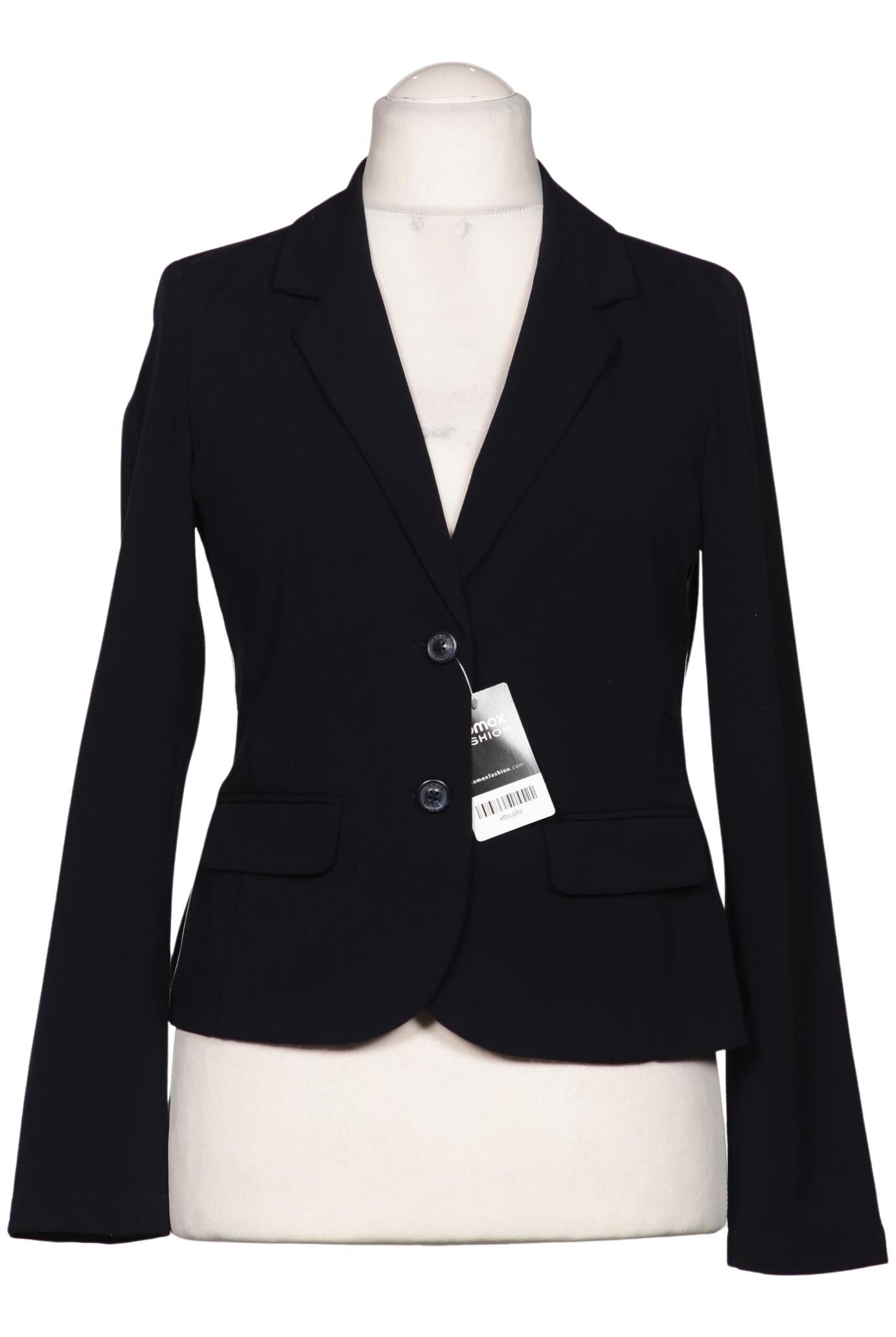 

Opus Damen Blazer, marineblau, Gr. 38