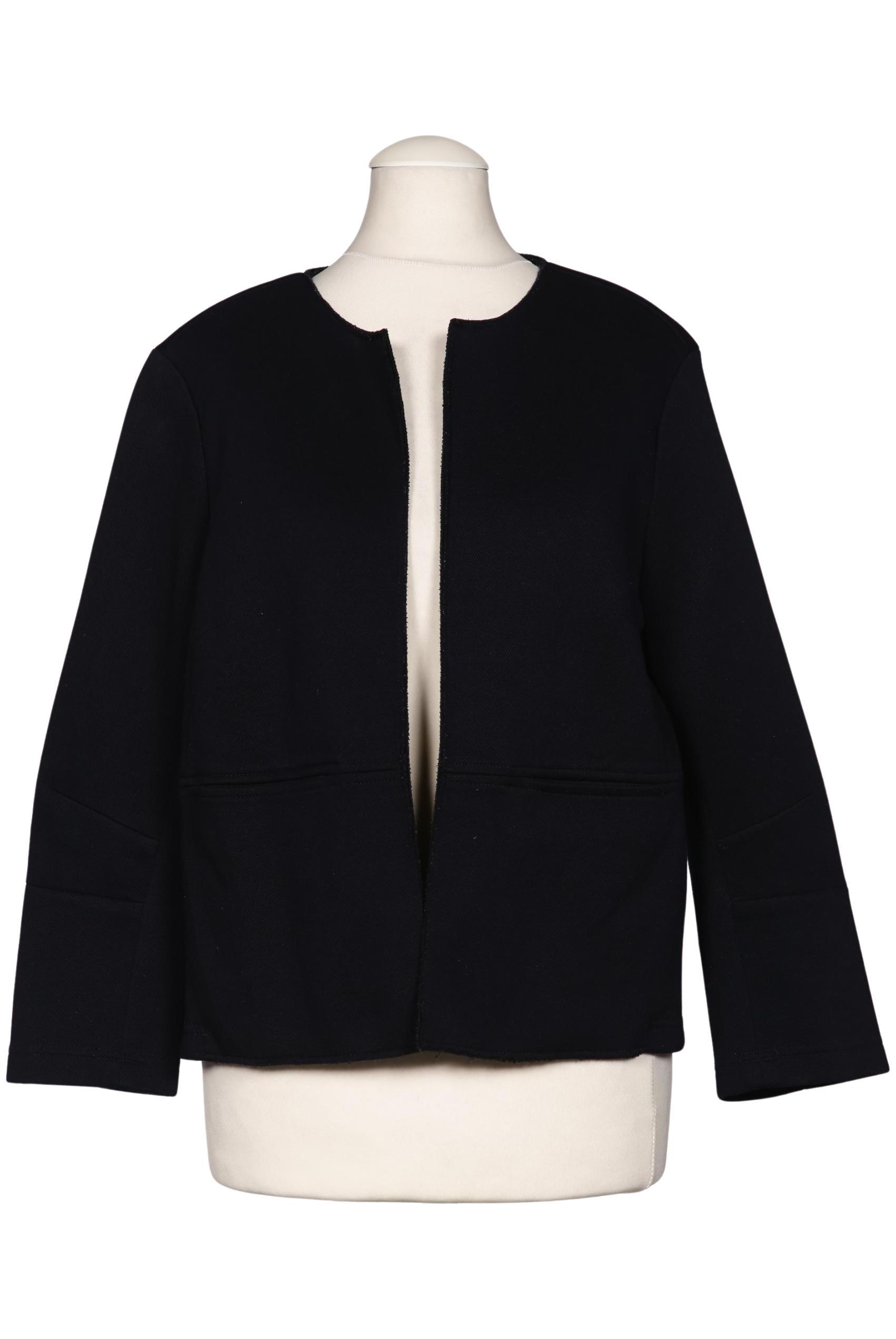 

Opus Damen Blazer, marineblau, Gr. 36