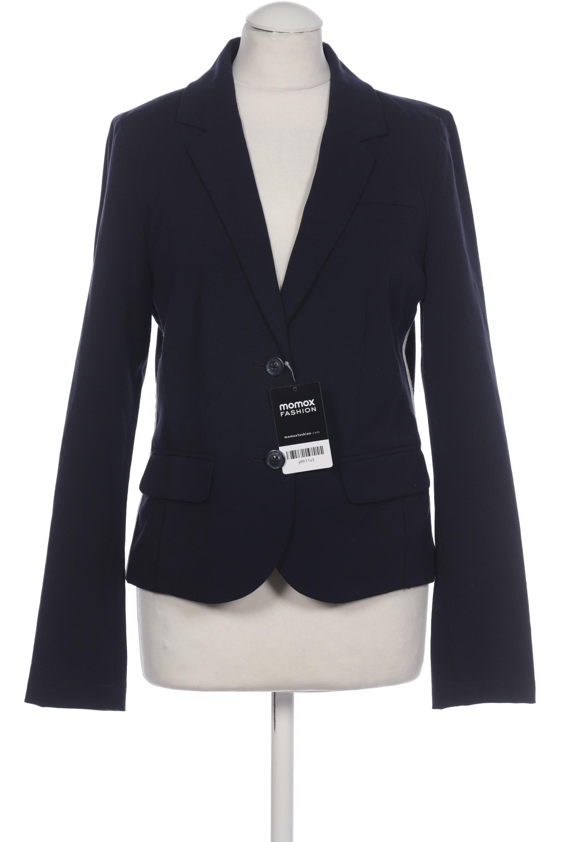 

Opus Damen Blazer, marineblau, Gr. 38