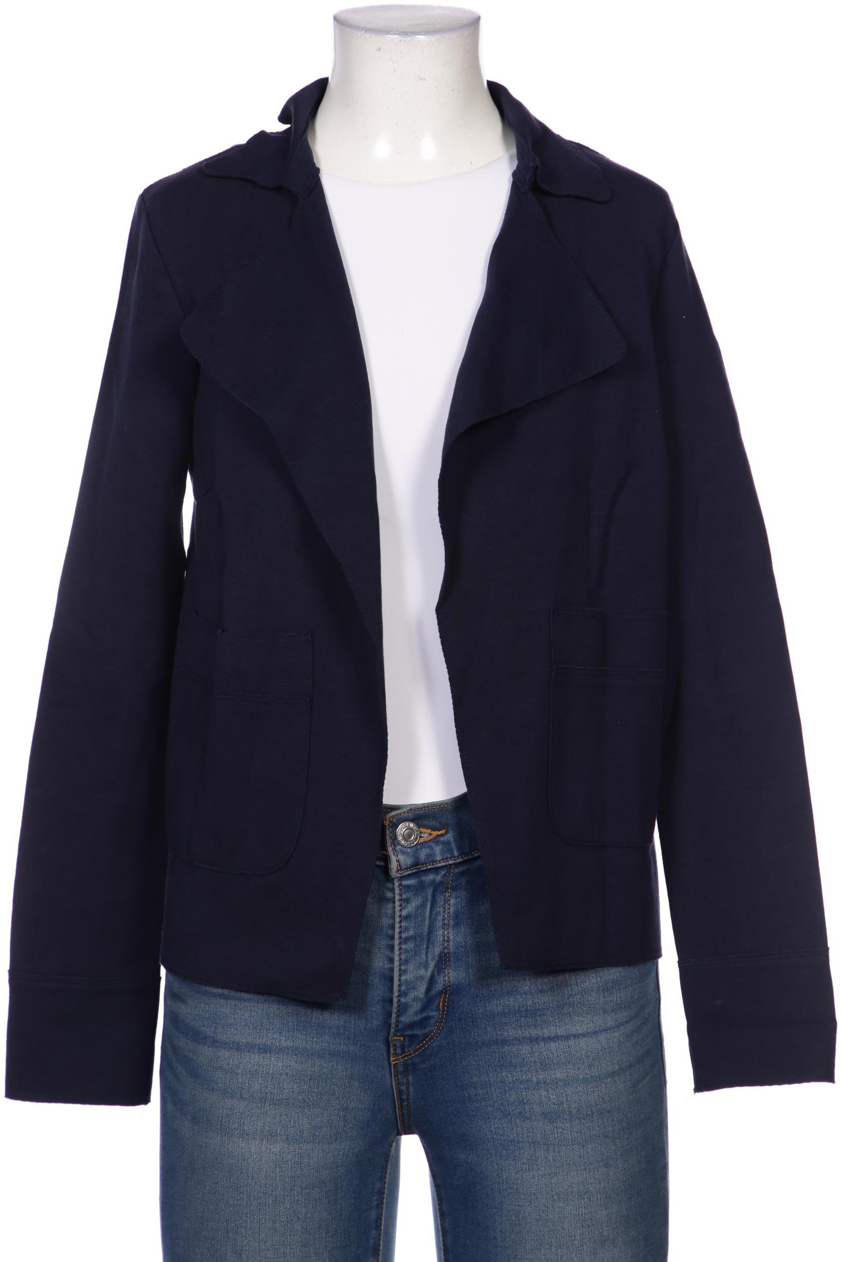 

Opus Damen Blazer, marineblau, Gr. 36