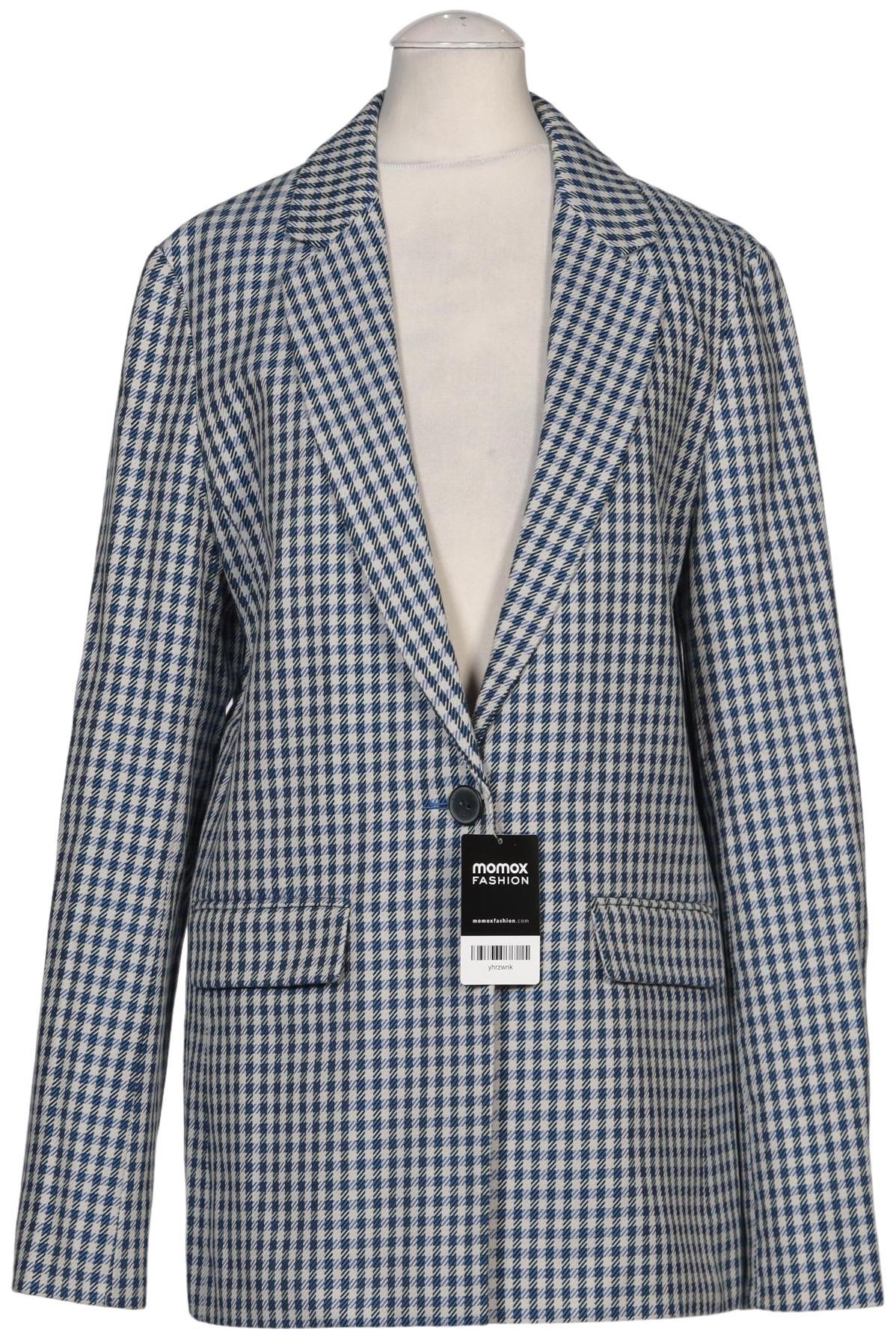 

Opus Damen Blazer, mehrfarbig, Gr. 36