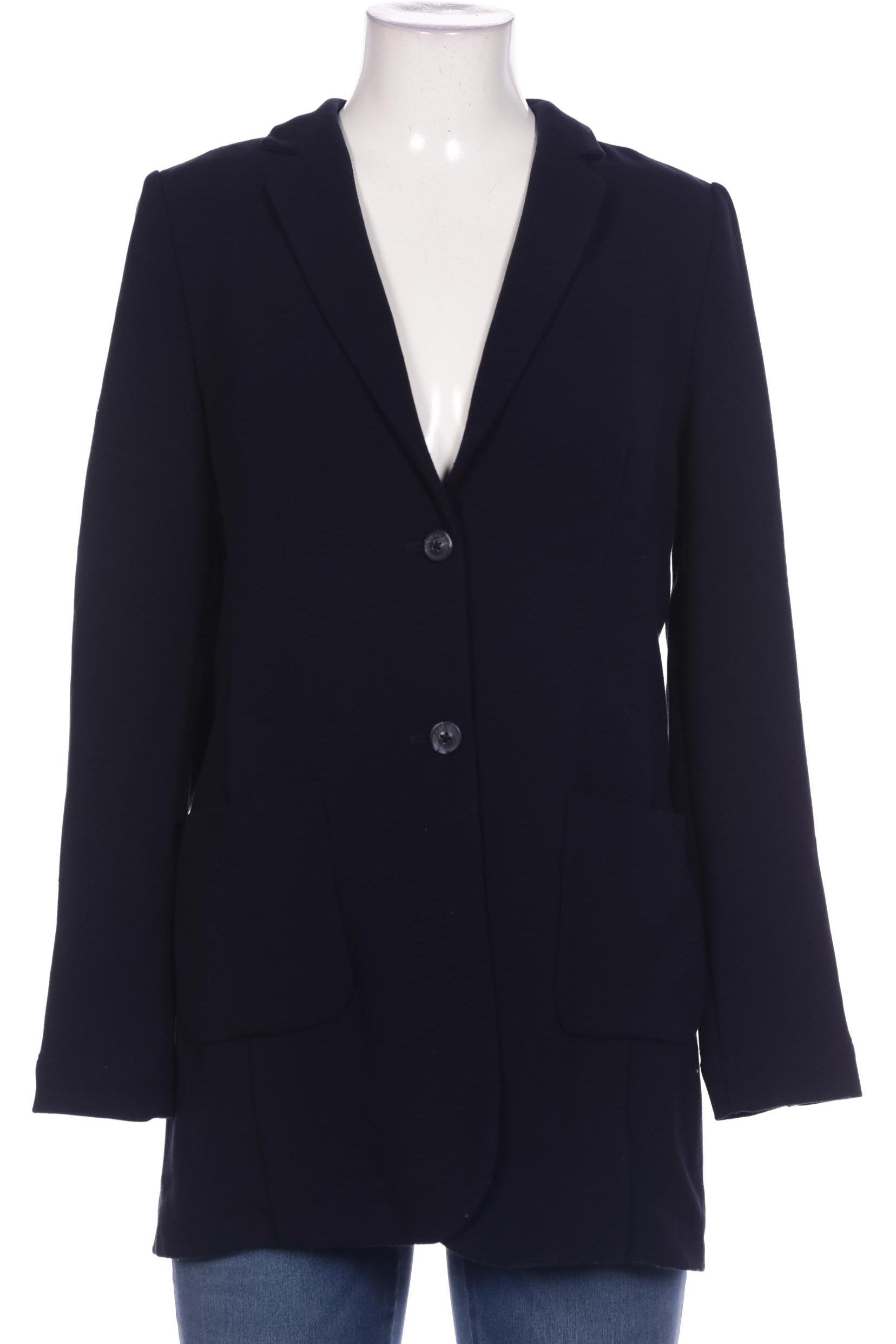

Opus Damen Blazer, marineblau, Gr. 40