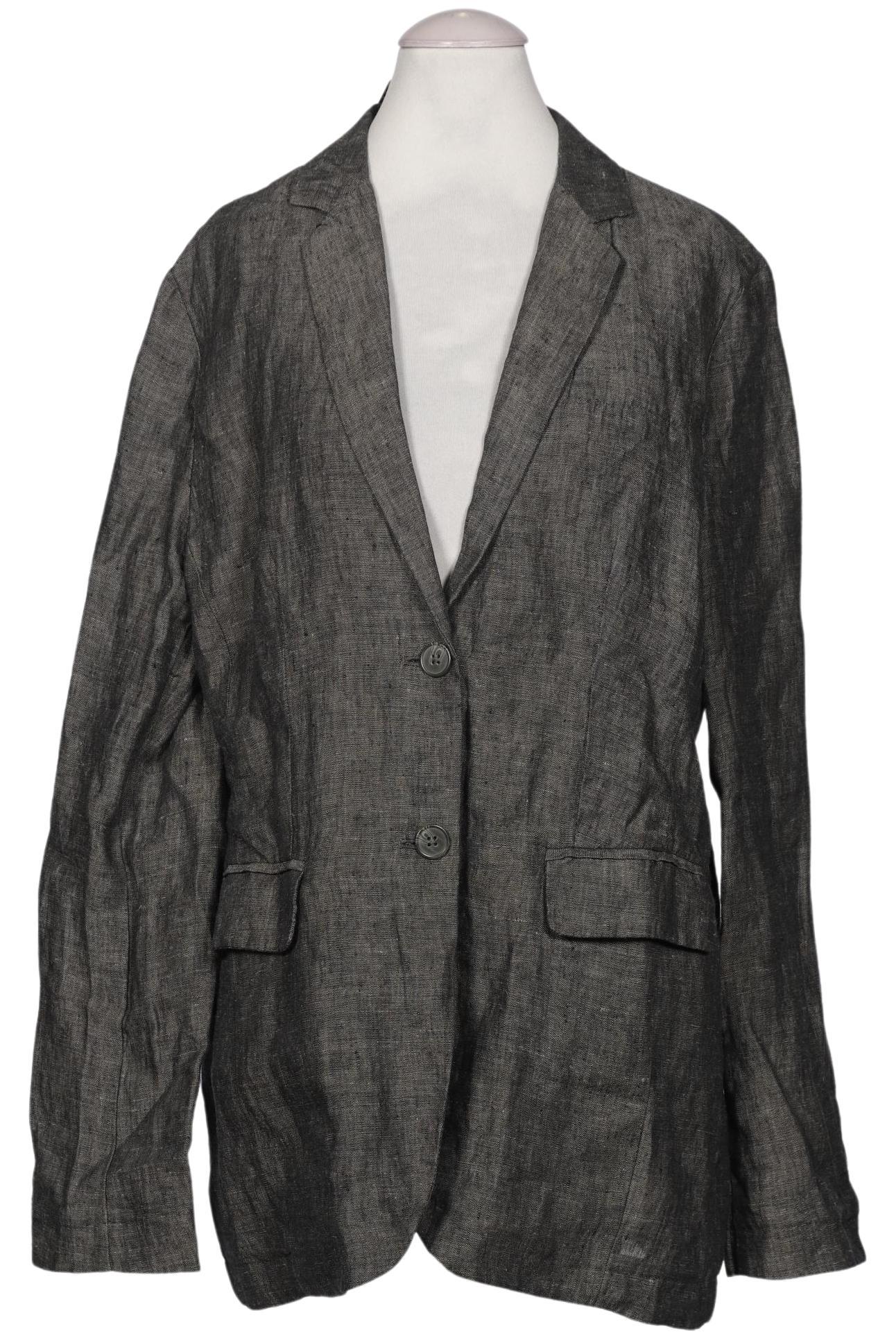 

Opus Damen Blazer, braun, Gr. 40