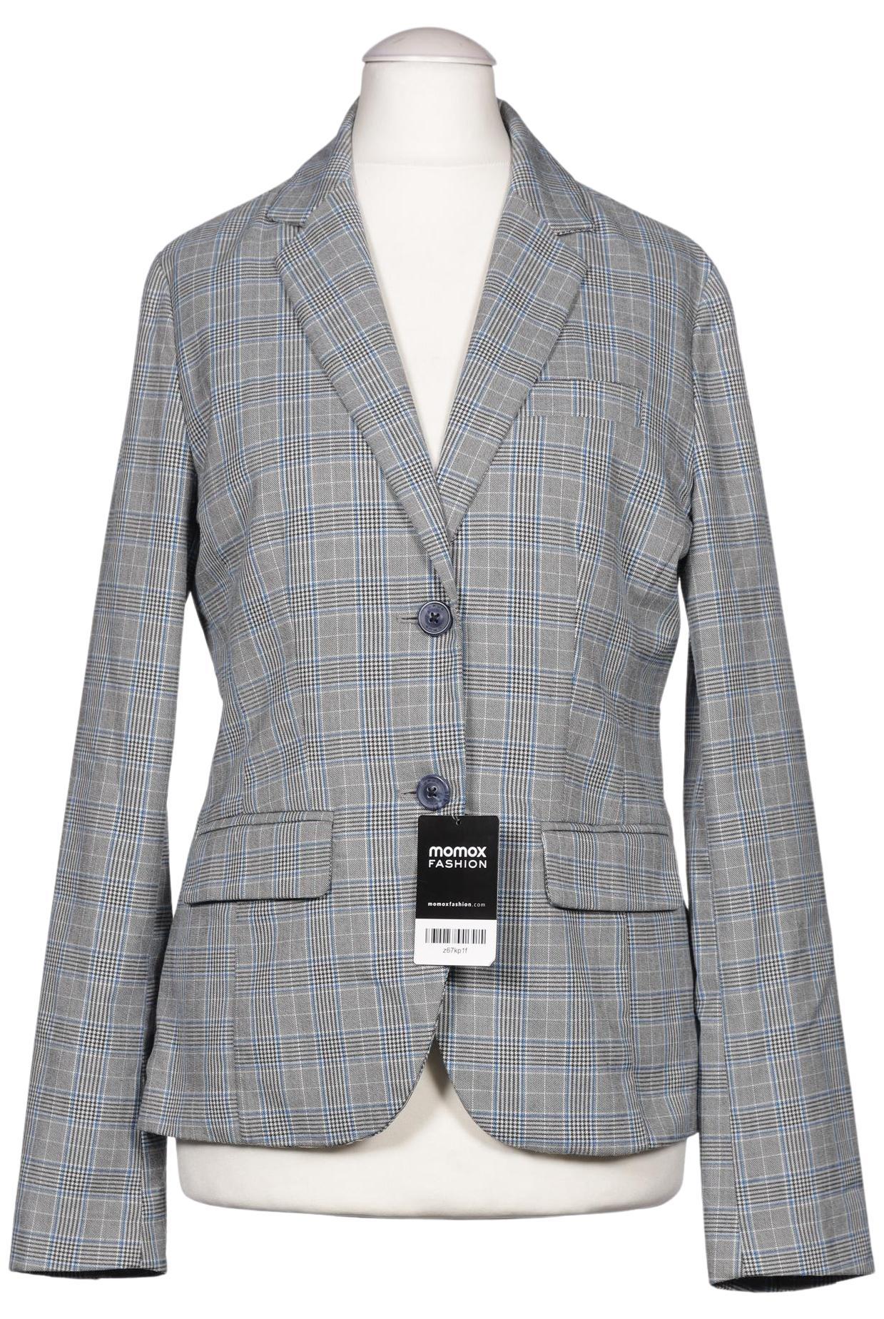 

Opus Damen Blazer, mehrfarbig, Gr. 34