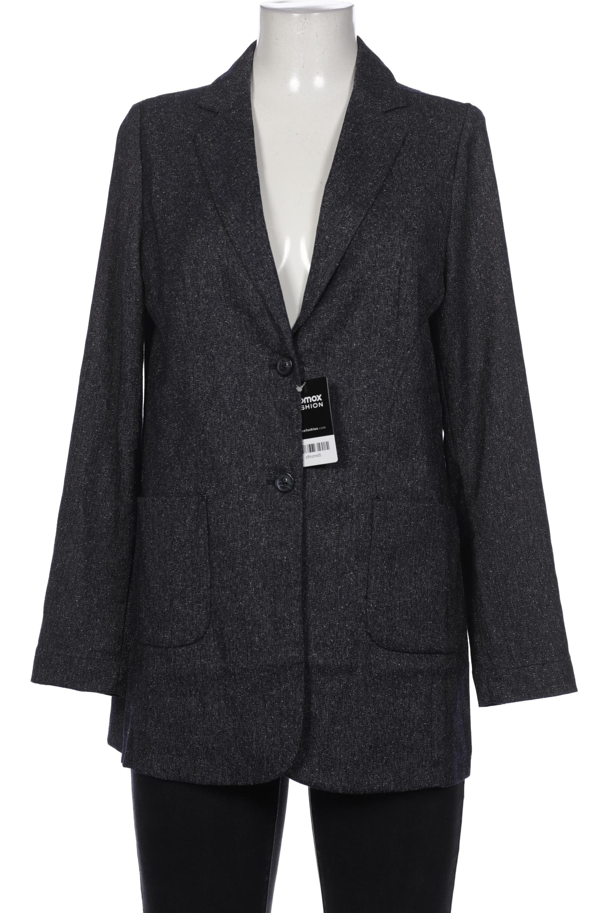 

Opus Damen Blazer, marineblau, Gr. 40
