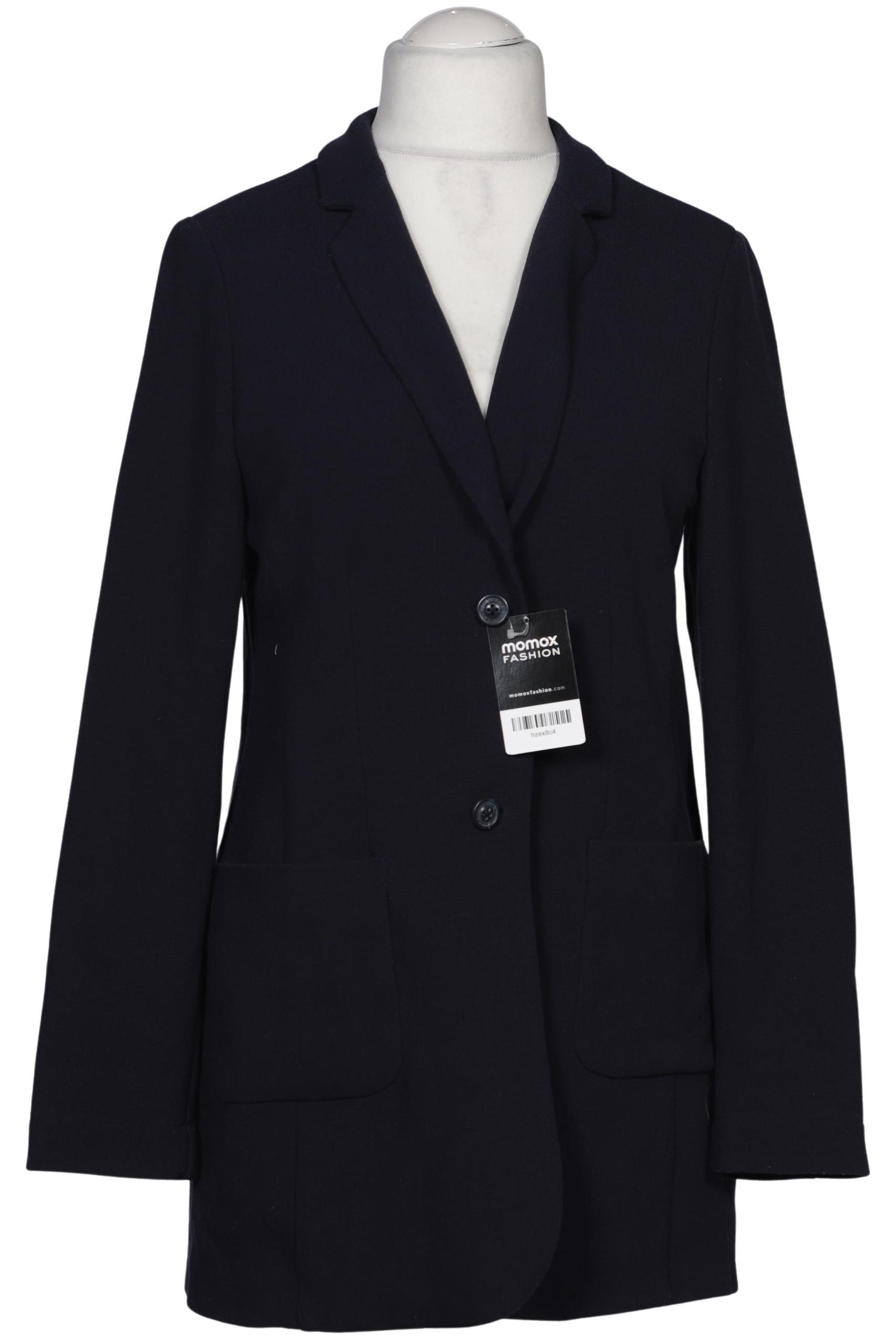 

Opus Damen Blazer, marineblau, Gr. 42