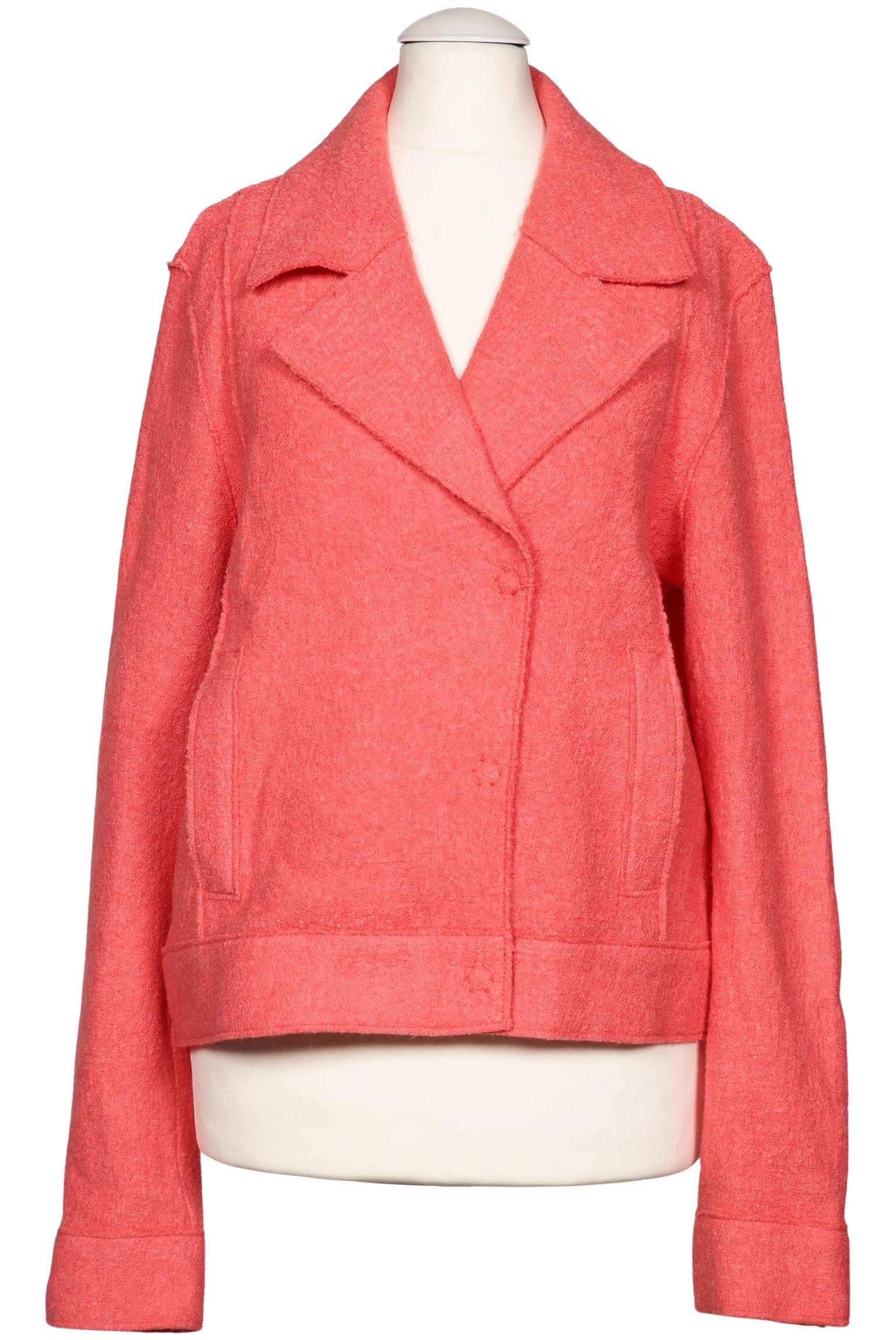 

Opus Damen Blazer, pink, Gr. 36