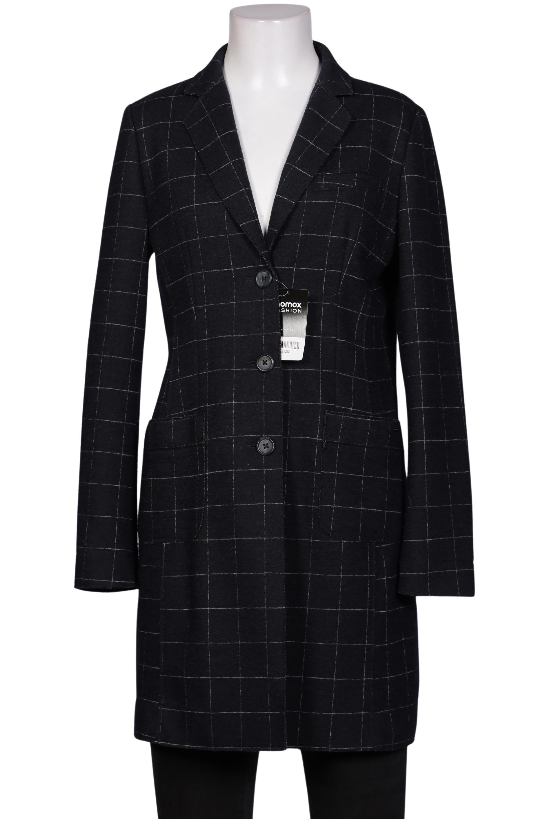 

Opus Damen Blazer, marineblau, Gr. 36