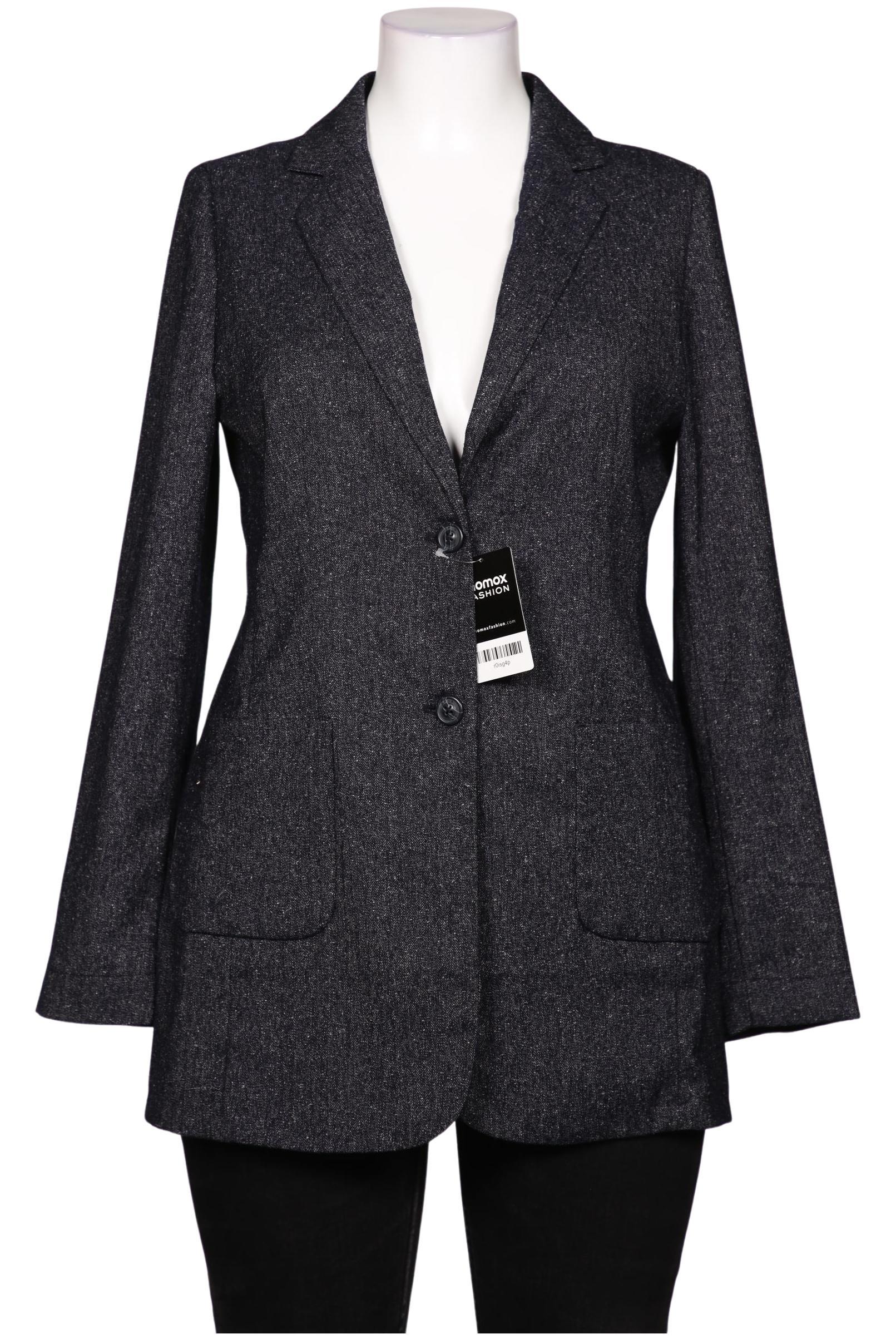 

Opus Damen Blazer, marineblau, Gr. 40