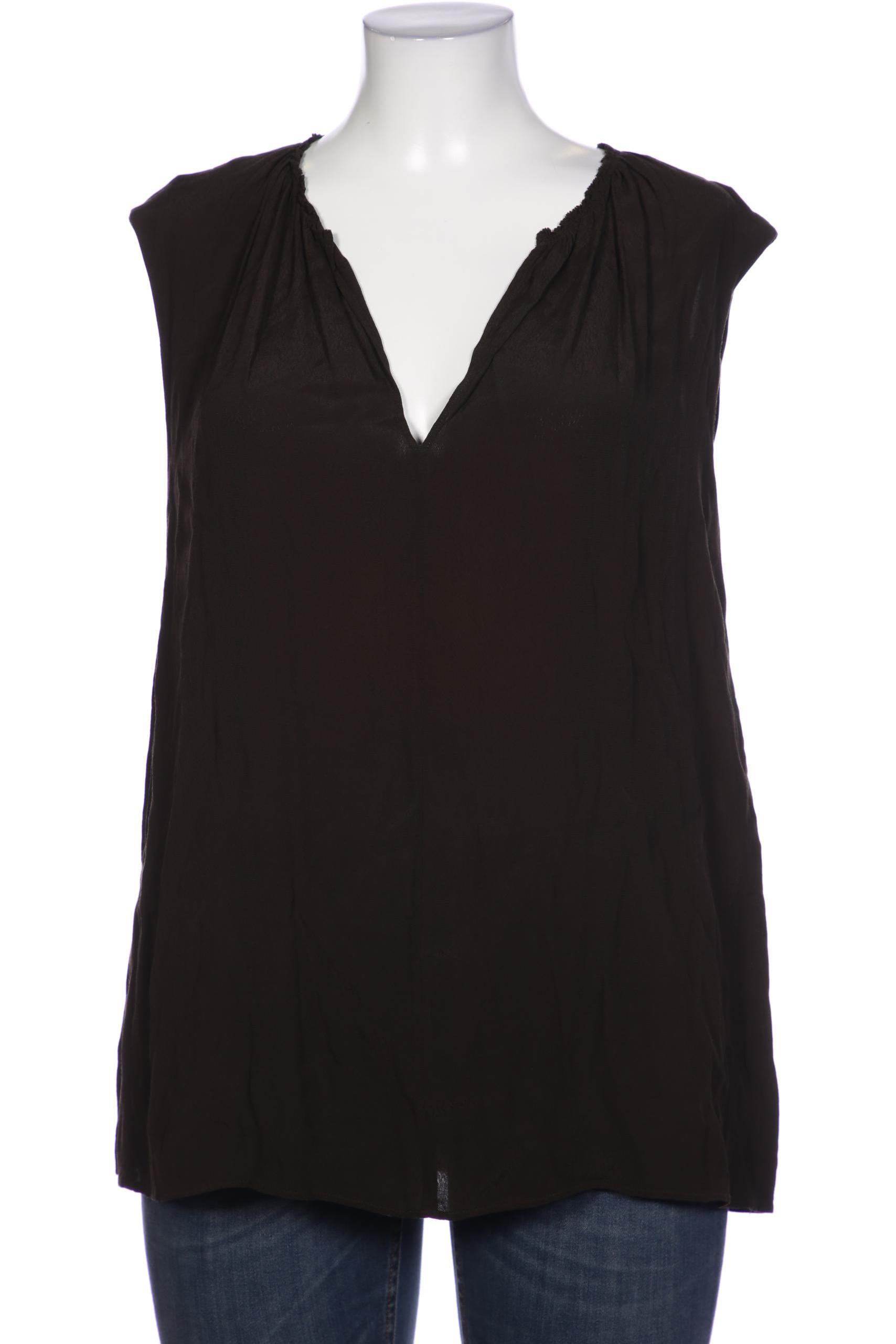 

Opus Damen Bluse, grün