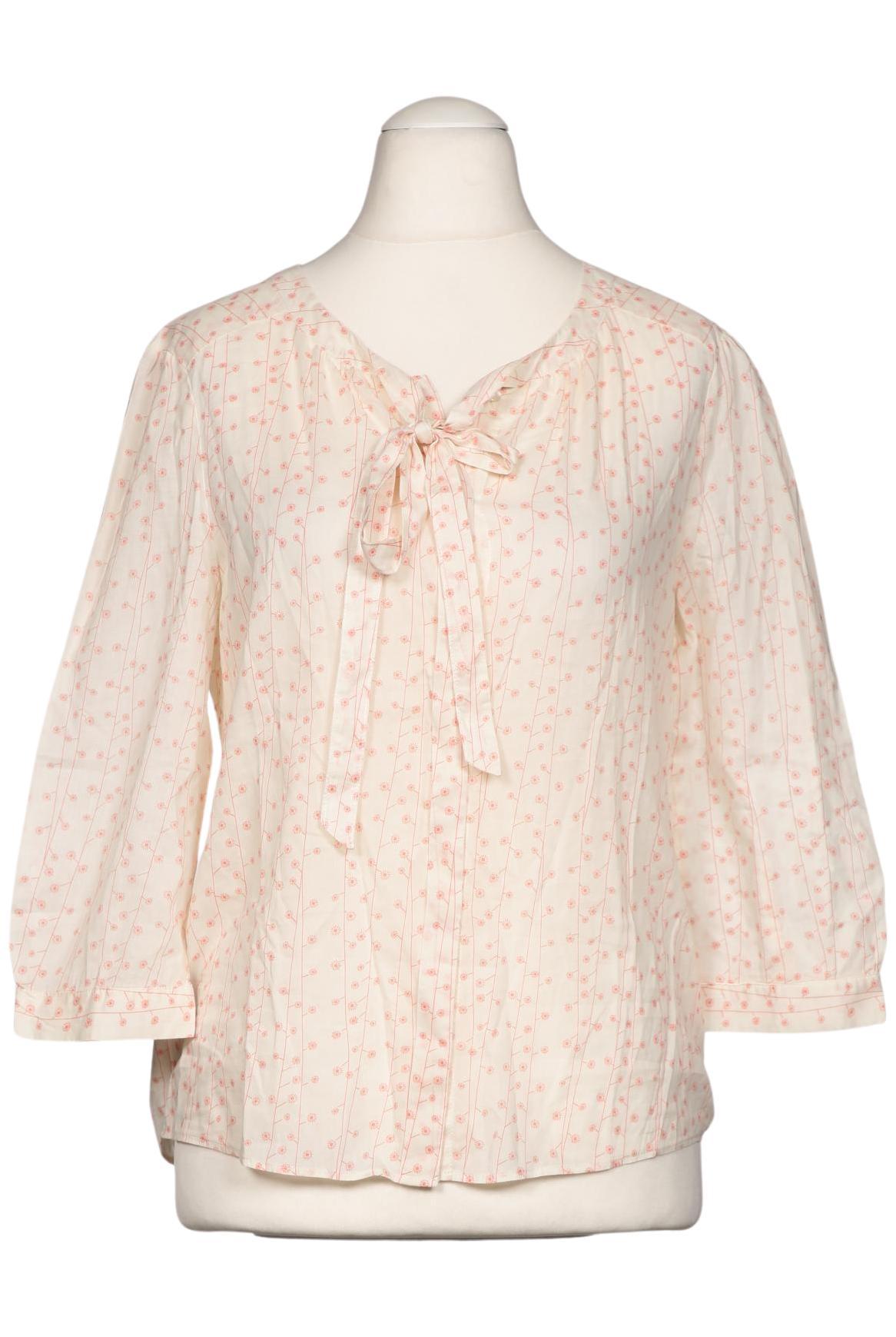 

Opus Damen Bluse, mehrfarbig, Gr. 36