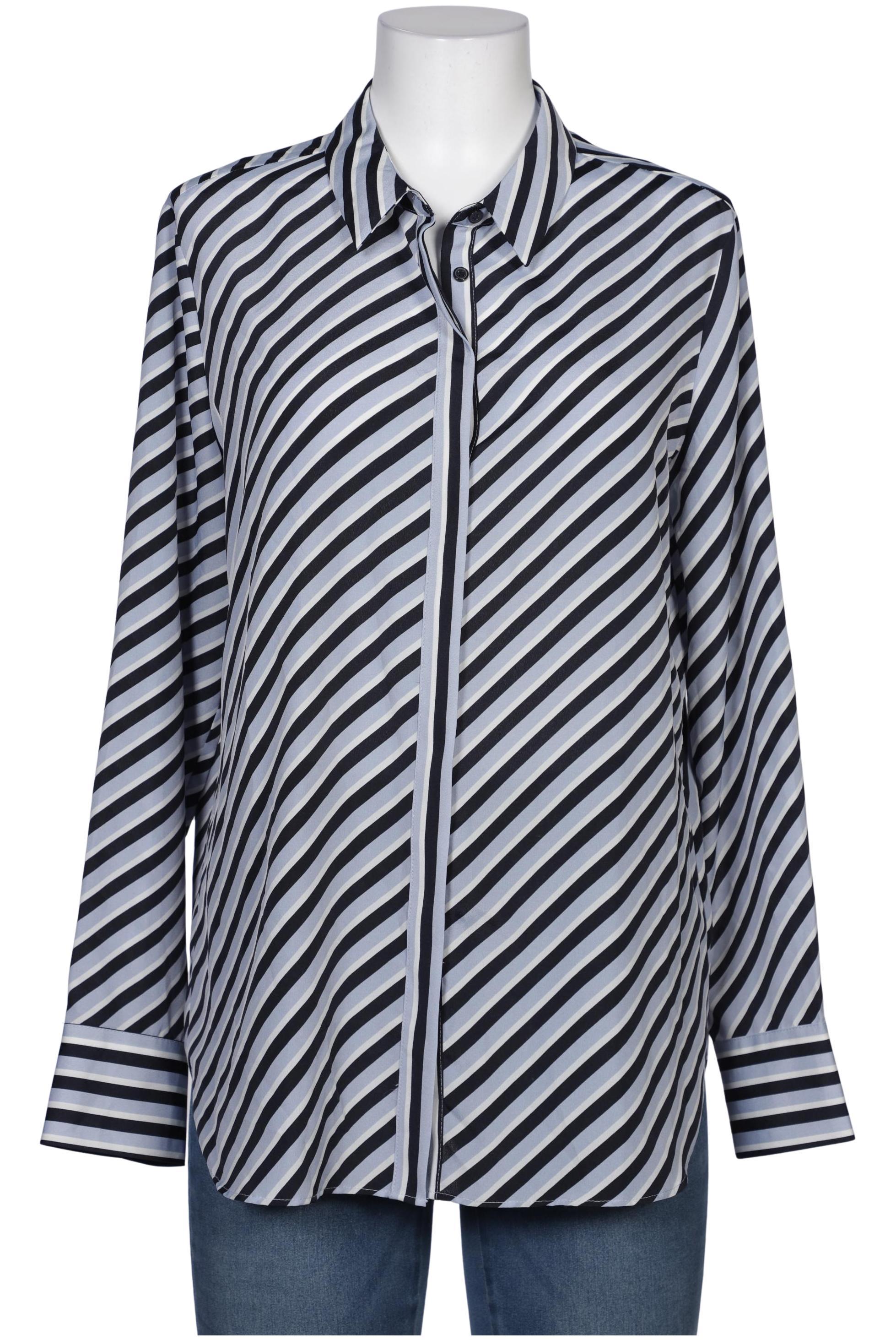 

Opus Damen Bluse, mehrfarbig, Gr. 42