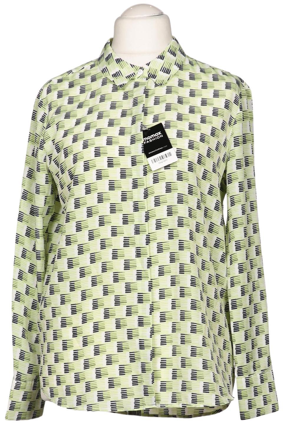 

Opus Damen Bluse, mehrfarbig, Gr. 40