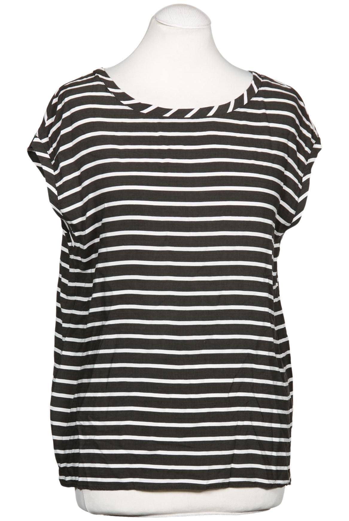 

Opus Damen Bluse, mehrfarbig, Gr. 38