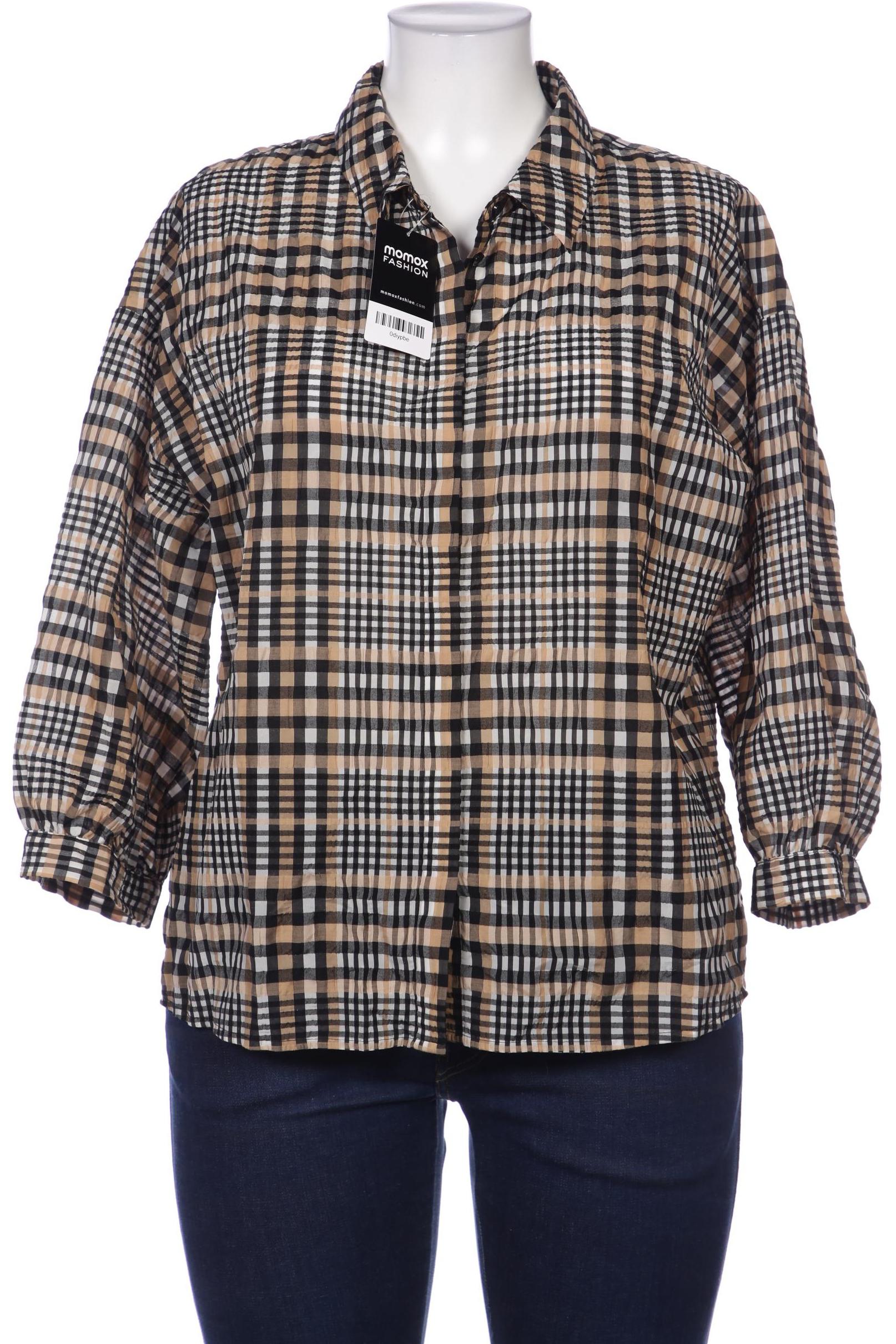 

Opus Damen Bluse, braun